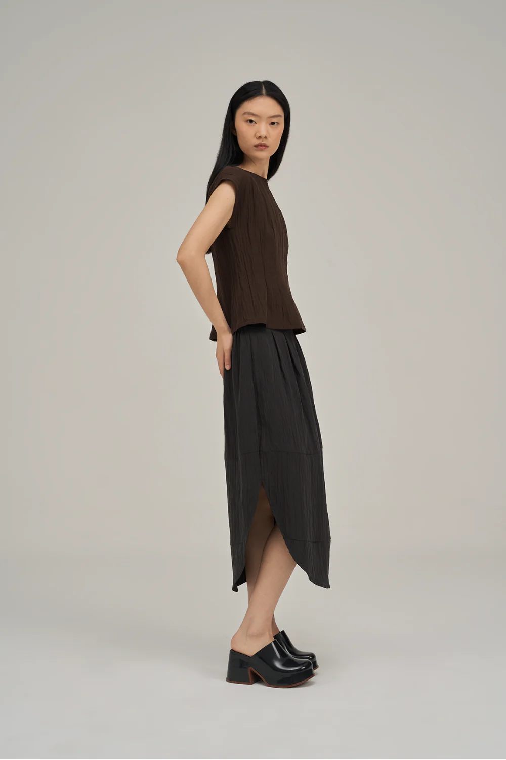 SABRINAGOH | Ann Top - Image 7