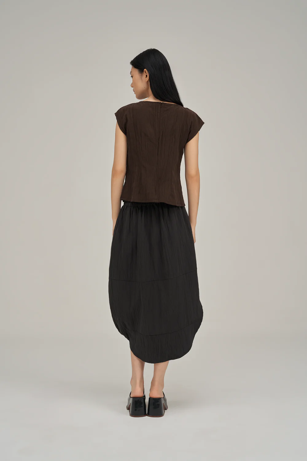 SABRINAGOH | Ann Top - Image 8