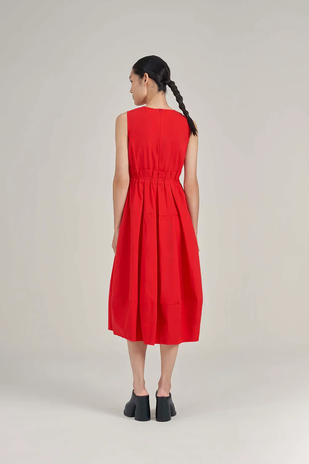 SABRINAGOH | Anya Dress - Image 3