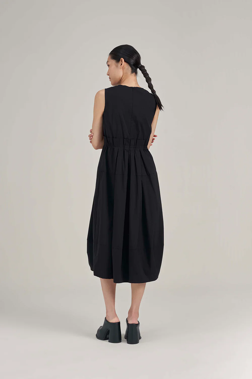 SABRINAGOH | Anya Dress - Image 6