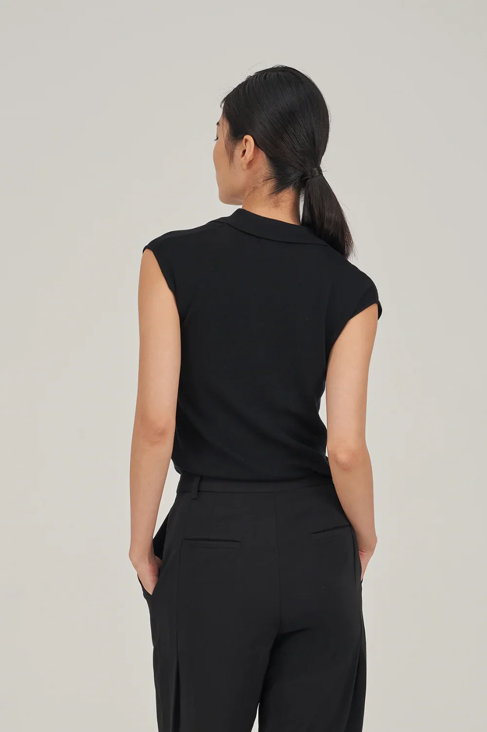 SABRINAGOH | Dann Top - Image 2
