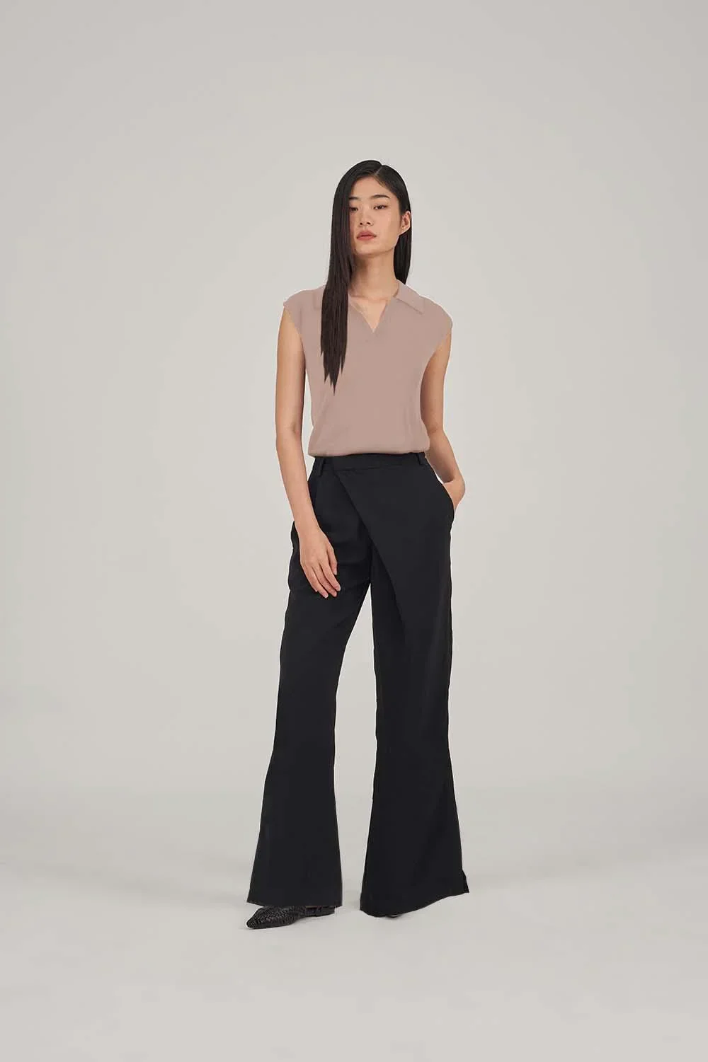 SABRINAGOH | Dann Top - Image 3