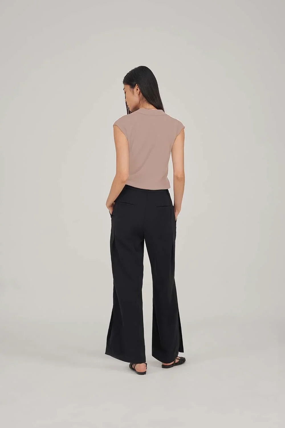 SABRINAGOH | Dann Top - Image 4