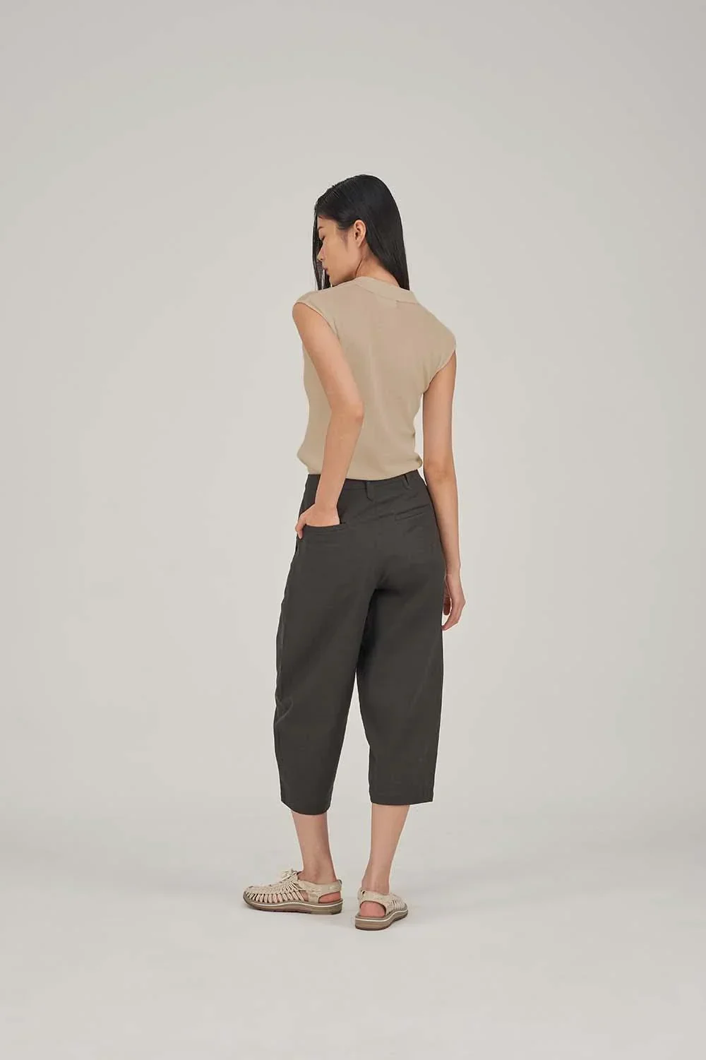 SABRINAGOH | Dann Top - Image 6