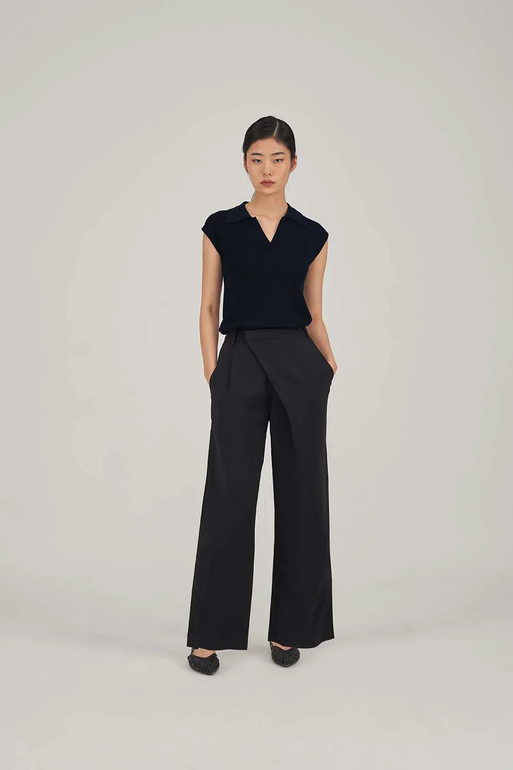 SABRINAGOH | Dann Top - Image 7