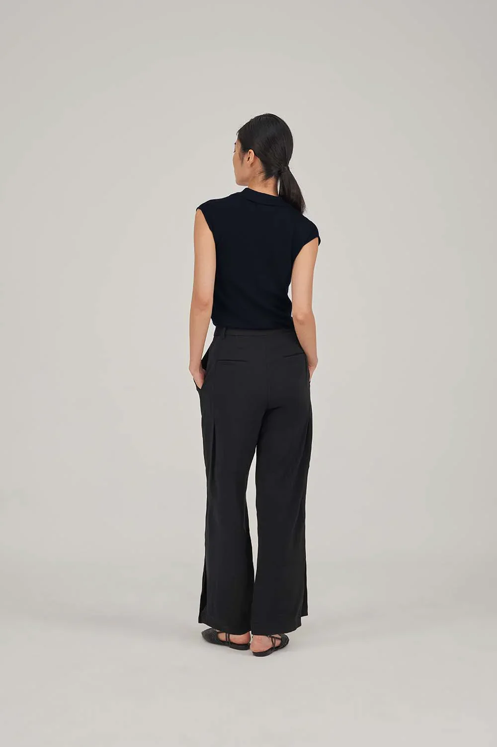 SABRINAGOH | Dann Top - Image 8