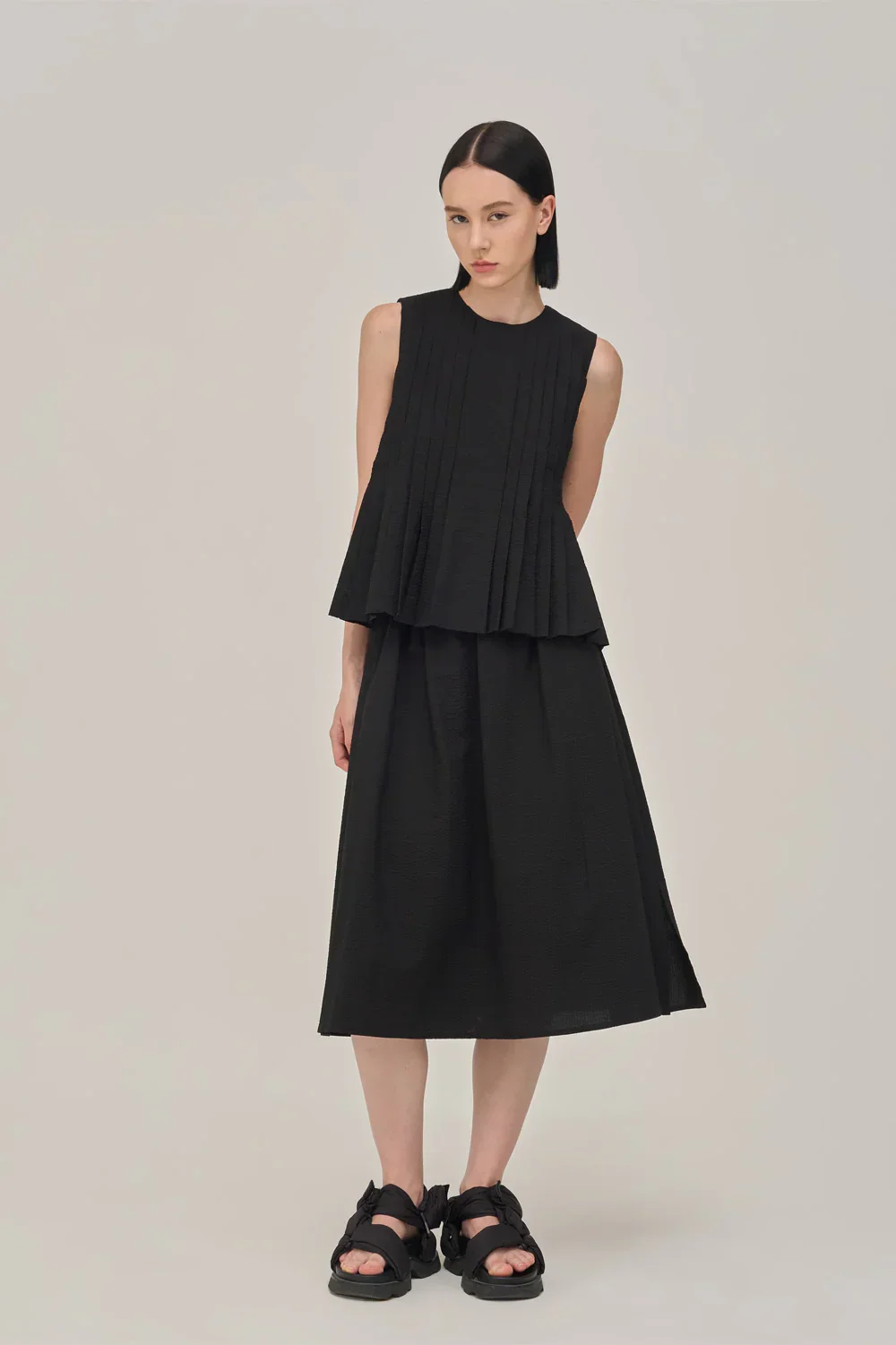 SABRINAGOH | Gwayne Top - Image 3