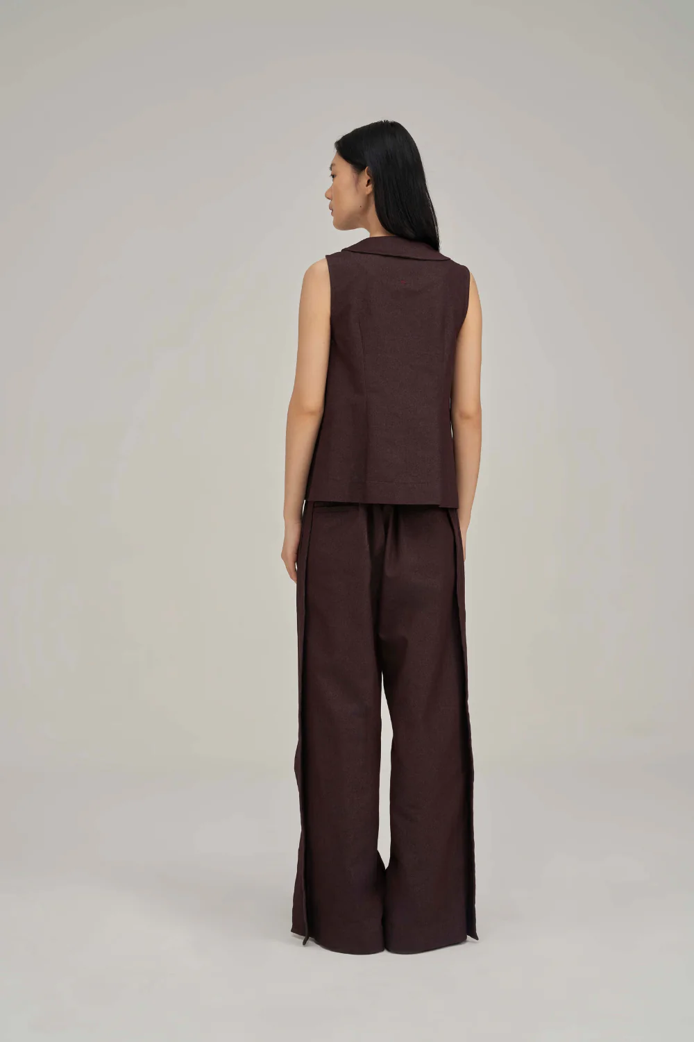 SABRINAGOH | Hornsby Top - Image 4