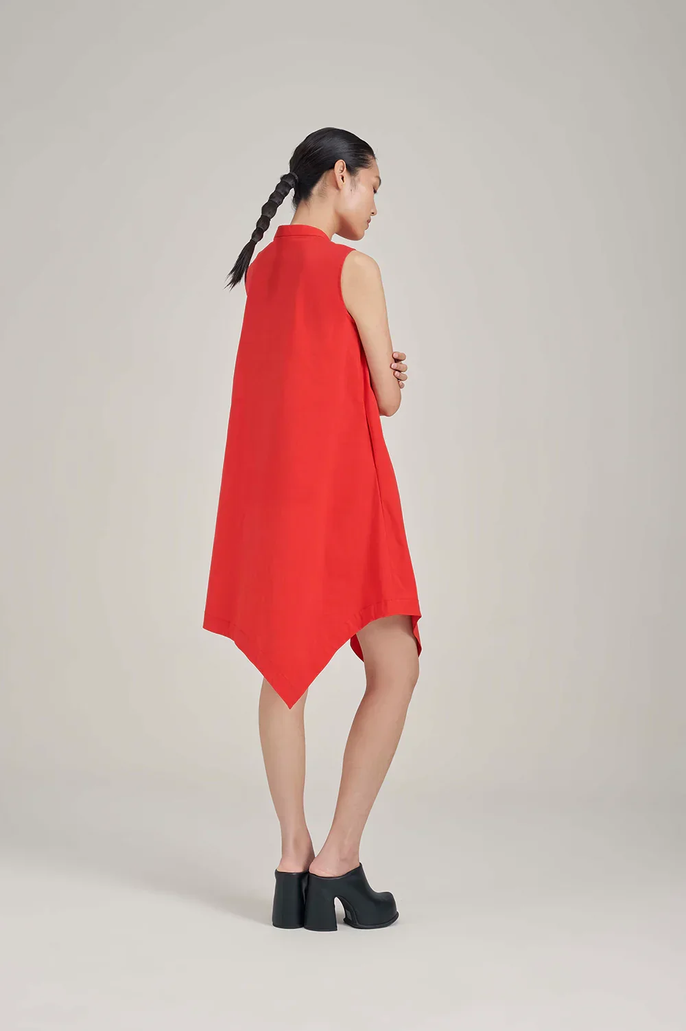 SABRINAGOH | Jeina Dress - Image 2