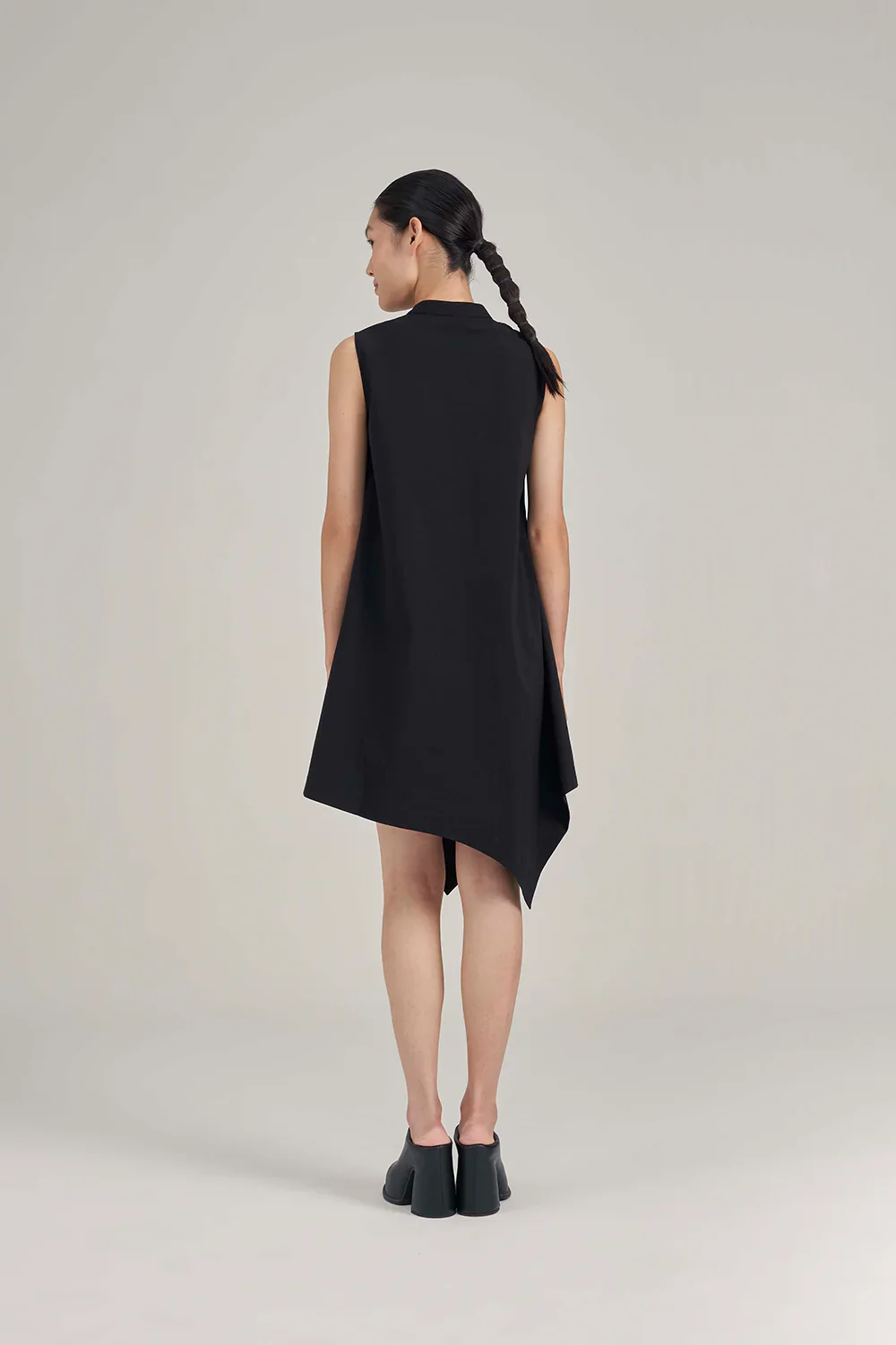 SABRINAGOH | Jeina Dress - Image 4