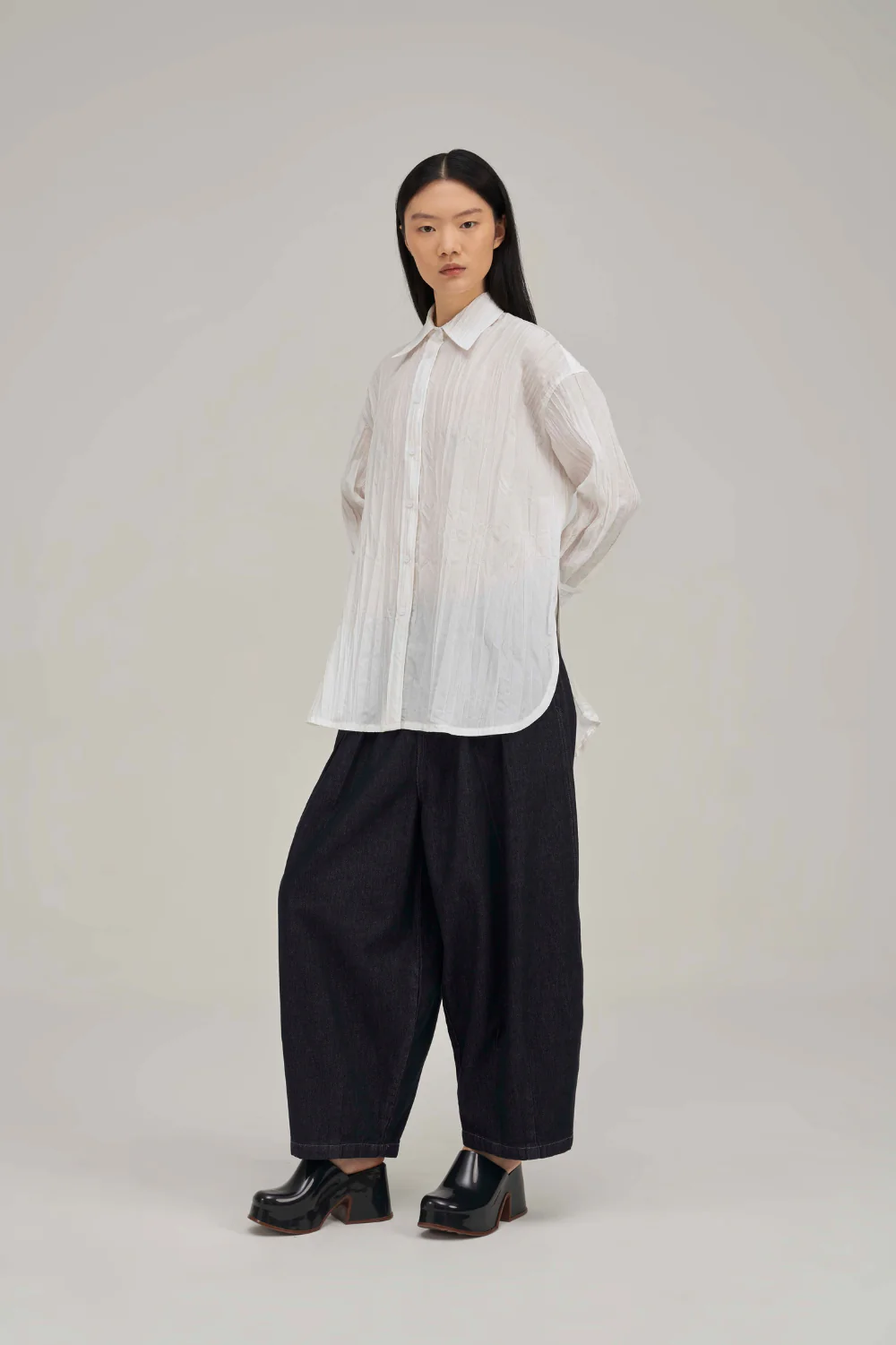 SABRINAGOH | Kiva Pants - Image 2