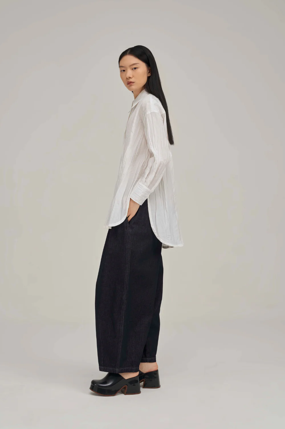 SABRINAGOH | Kiva Pants - Image 3