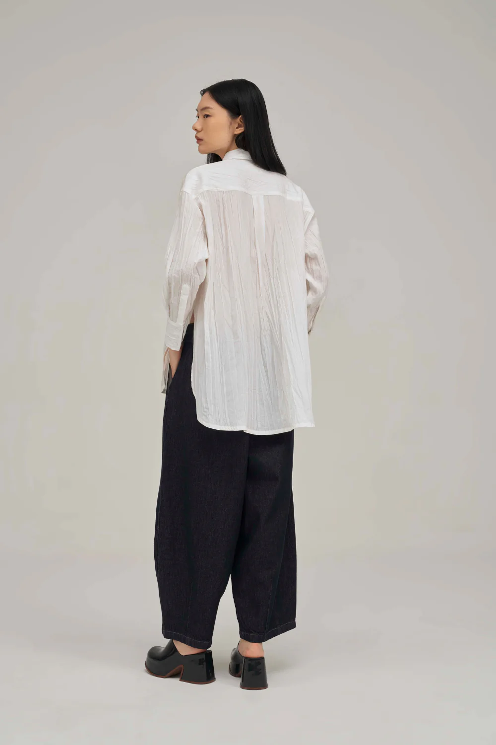 SABRINAGOH | Kiva Pants - Image 4
