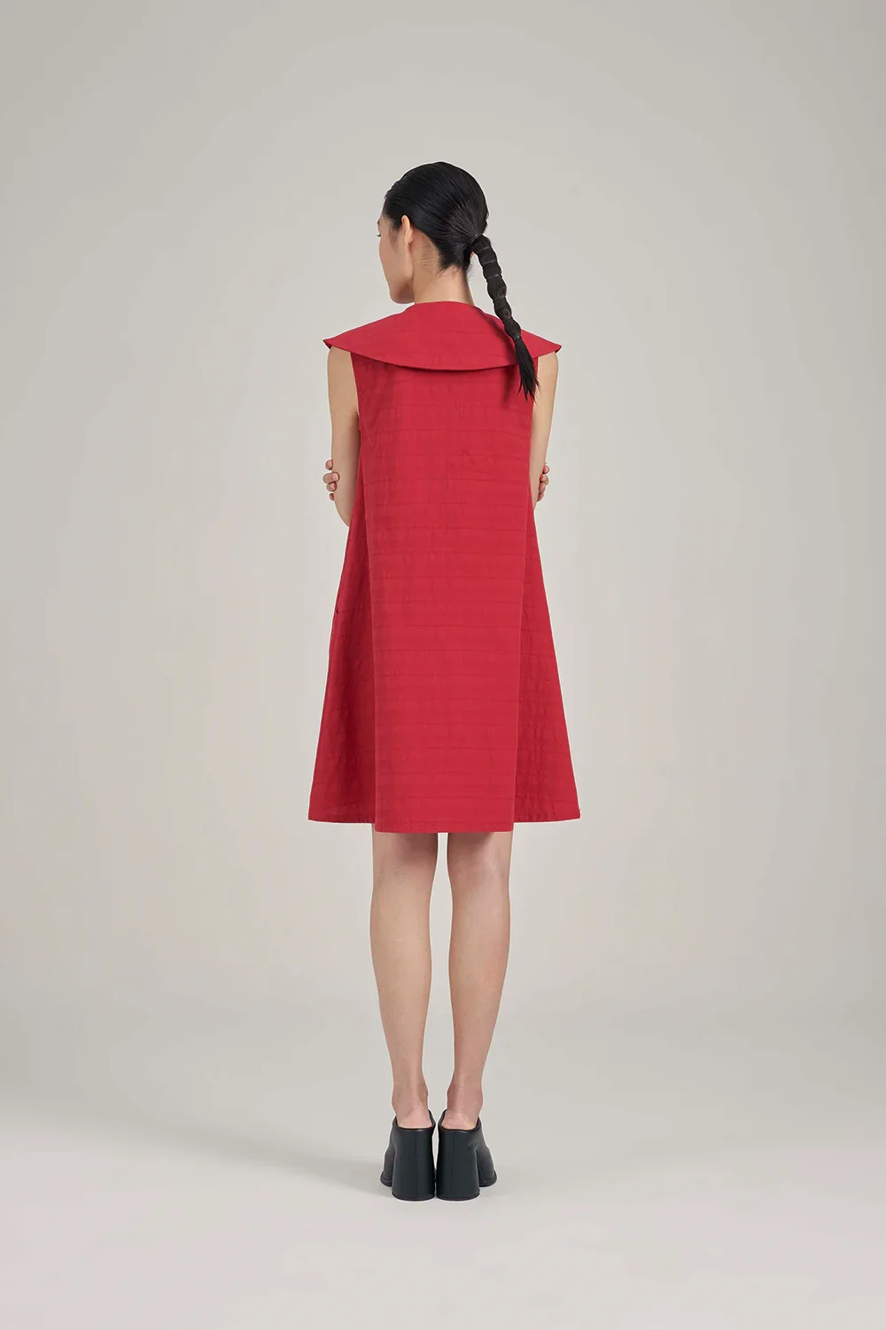 SABRINAGOH | Shanie Dress - Image 2