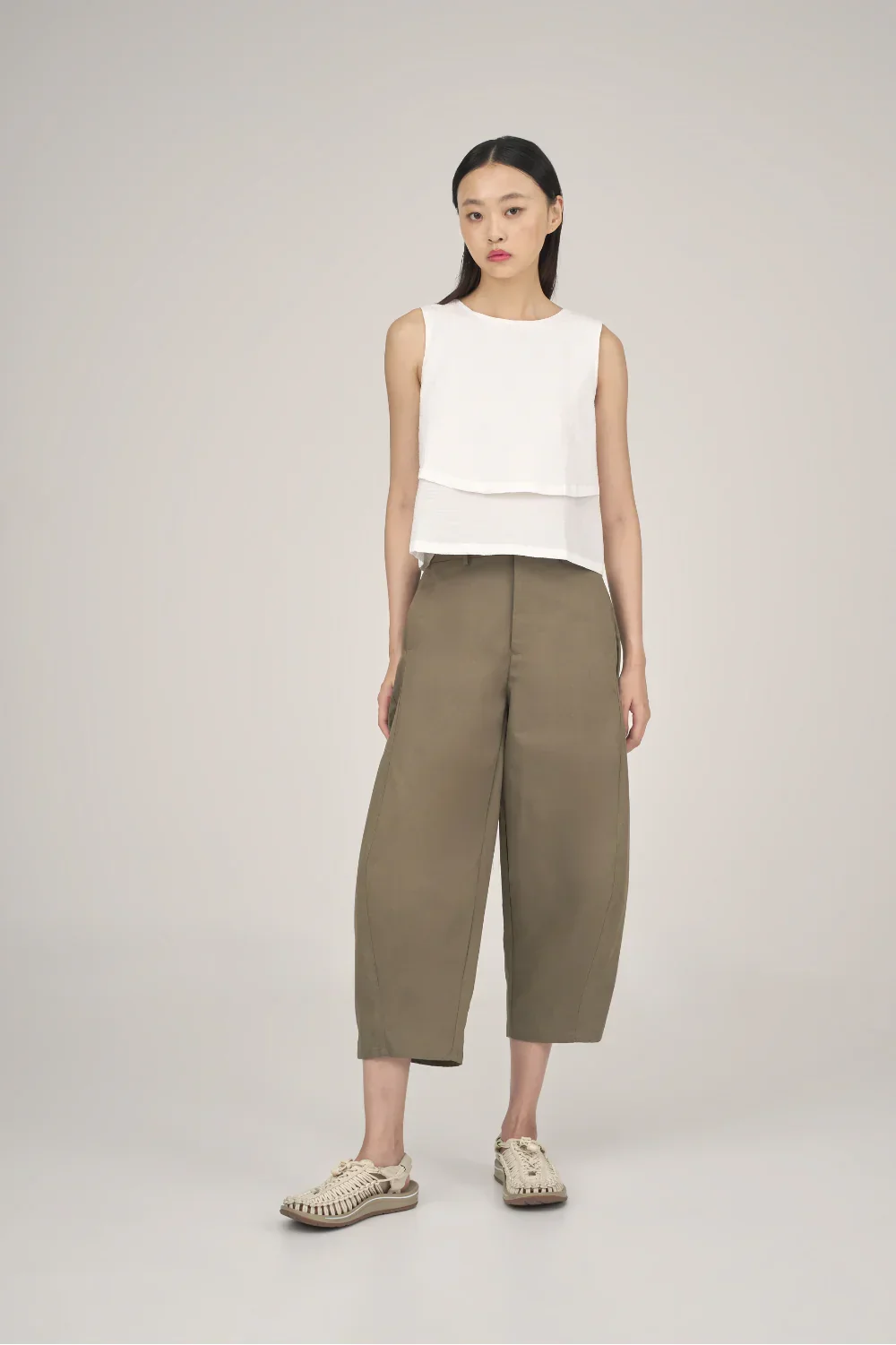 SABRINAGOH | Tinker Top - Image 4
