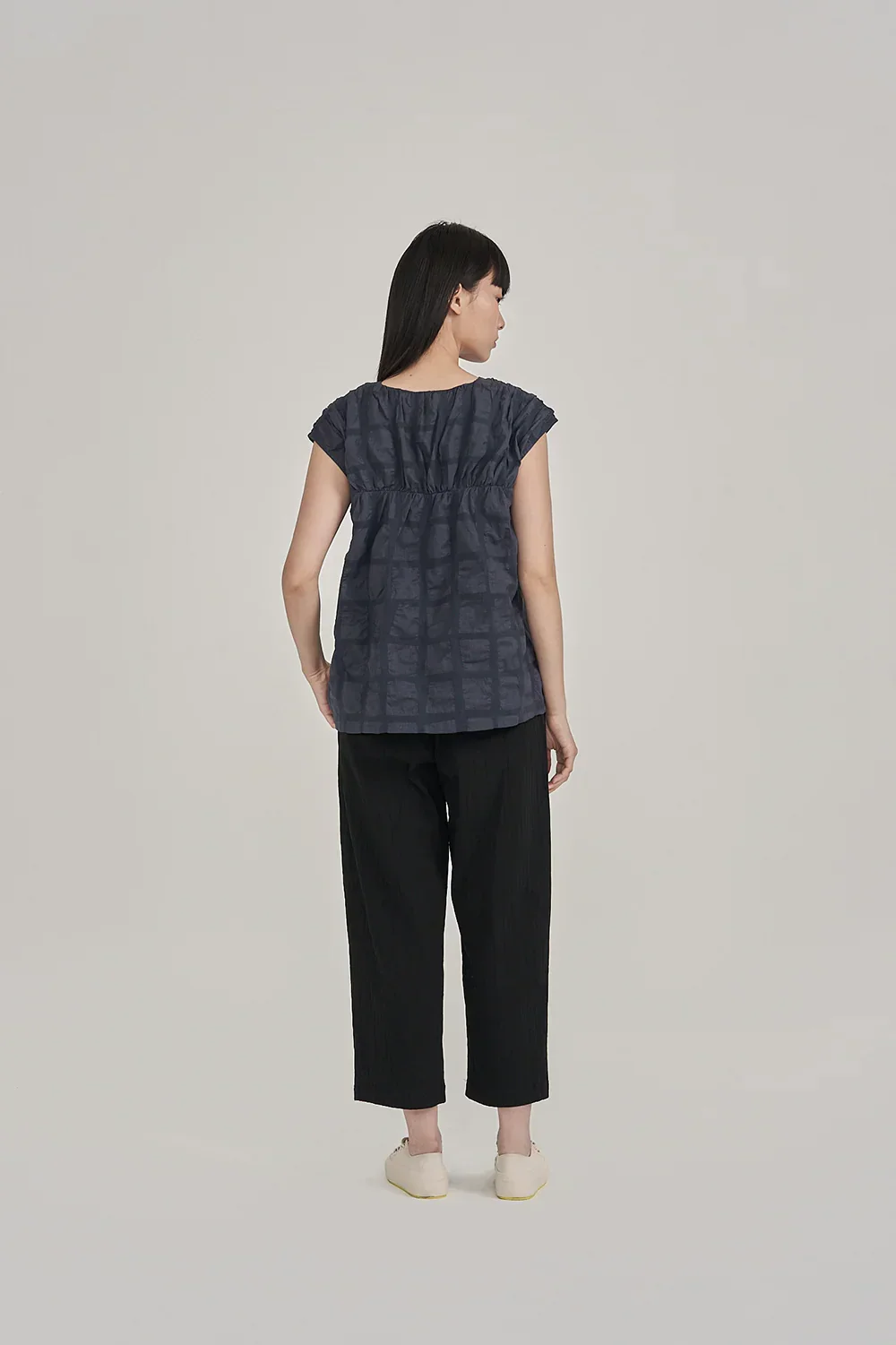 SABRINAGOH | Trinity Pants - Image 4