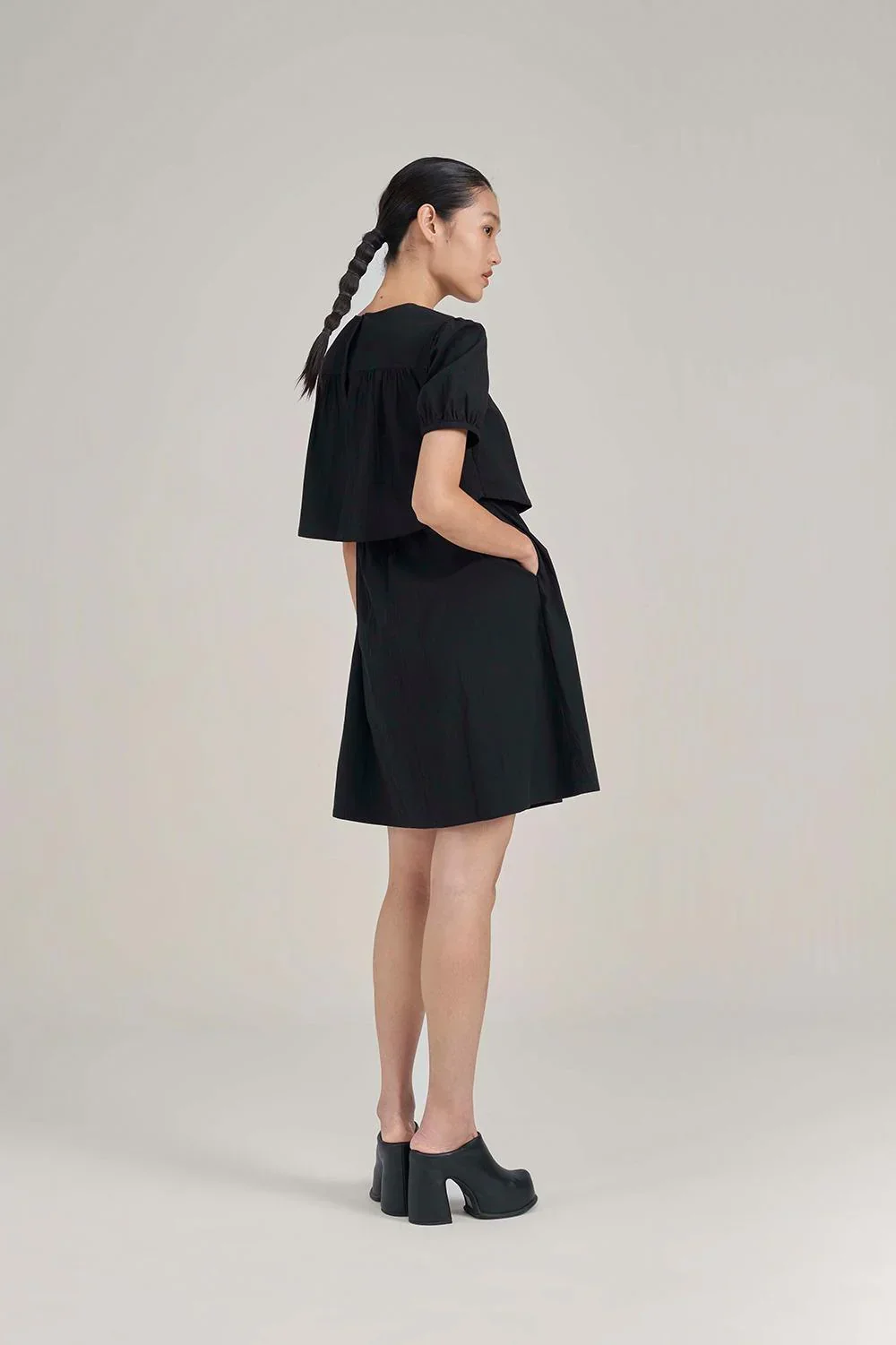 SABRINAGOH | Wendy Dress - Image 6