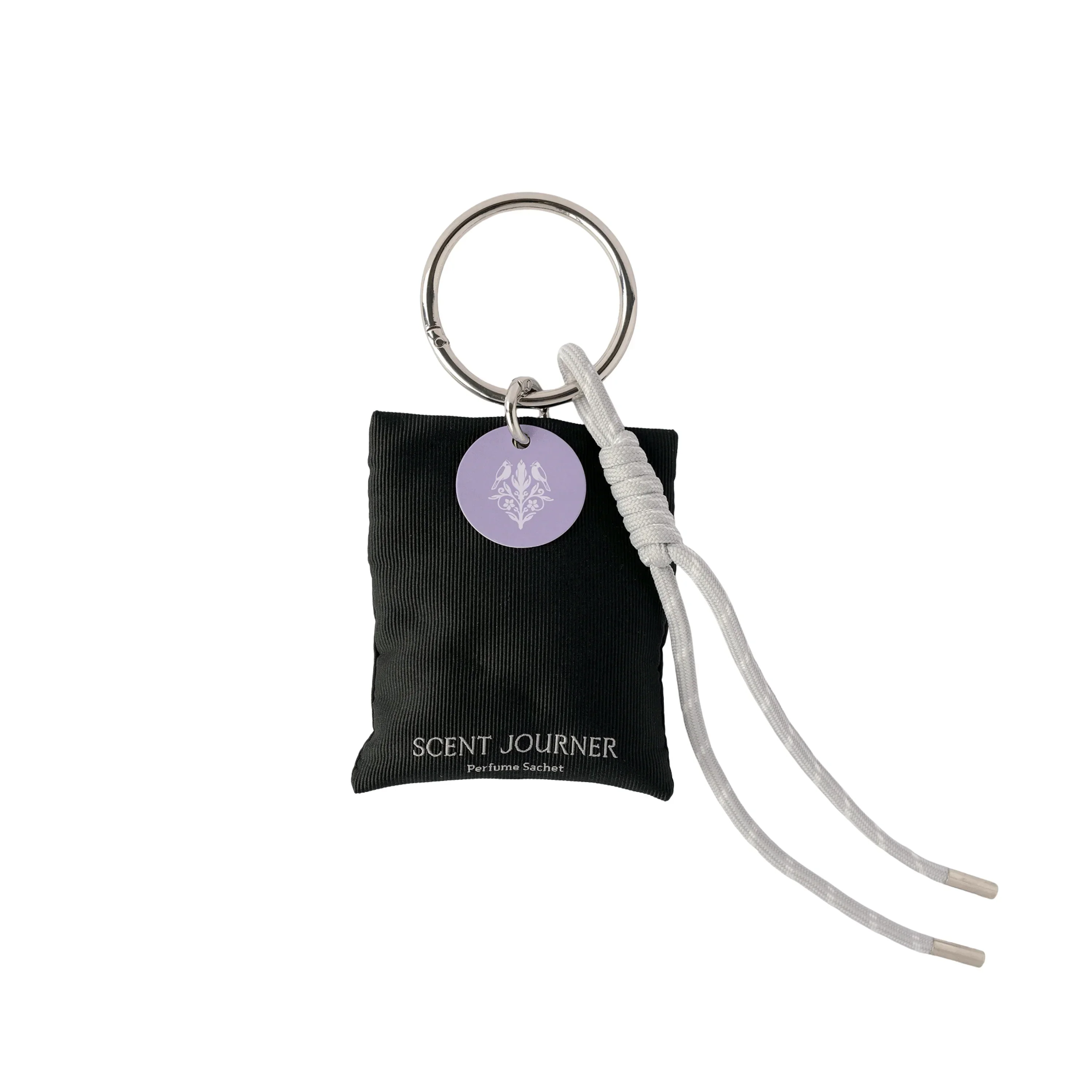 SCENT JOURNER | Perfumed Sachet - Image 2