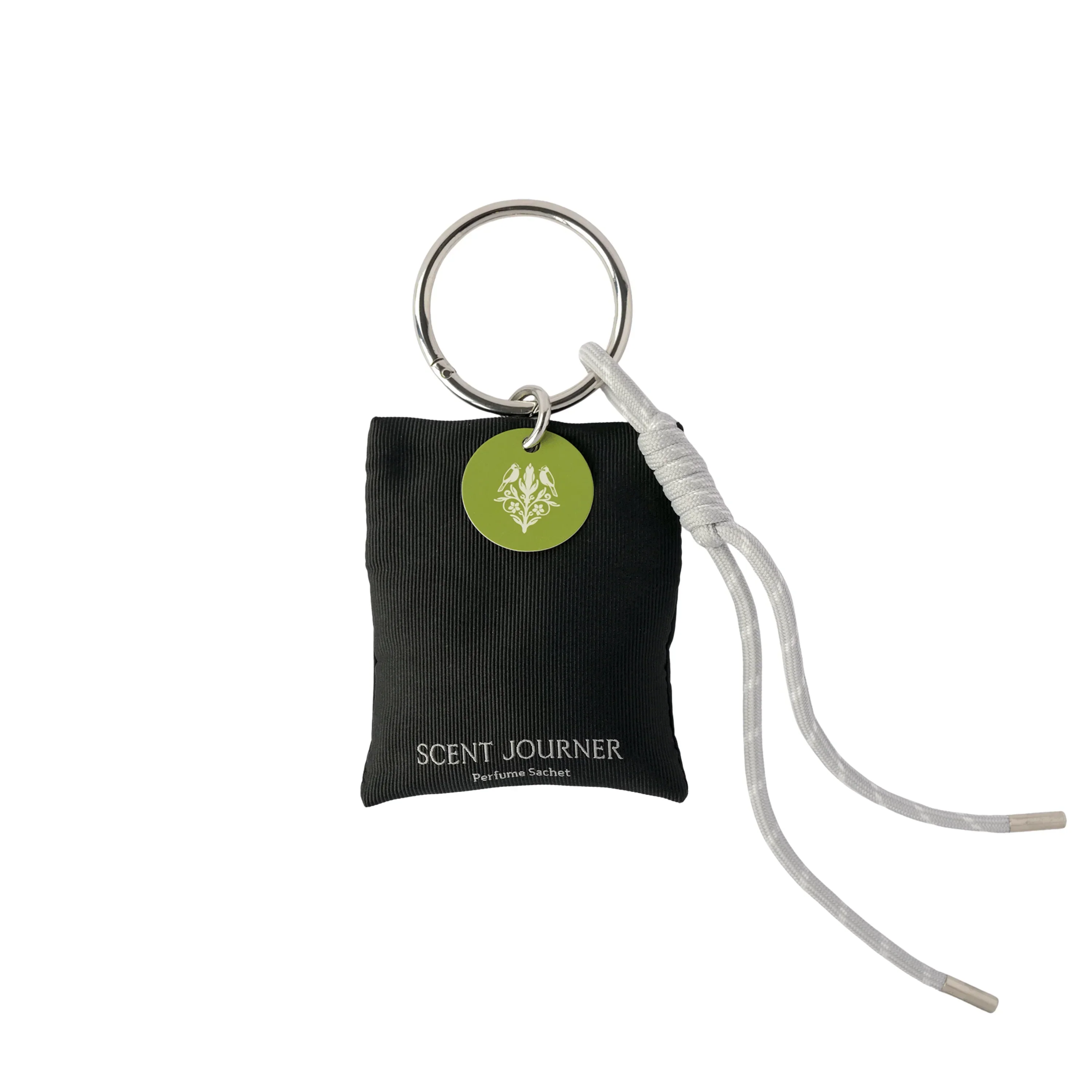 SCENT JOURNER | Perfumed Sachet - Image 3