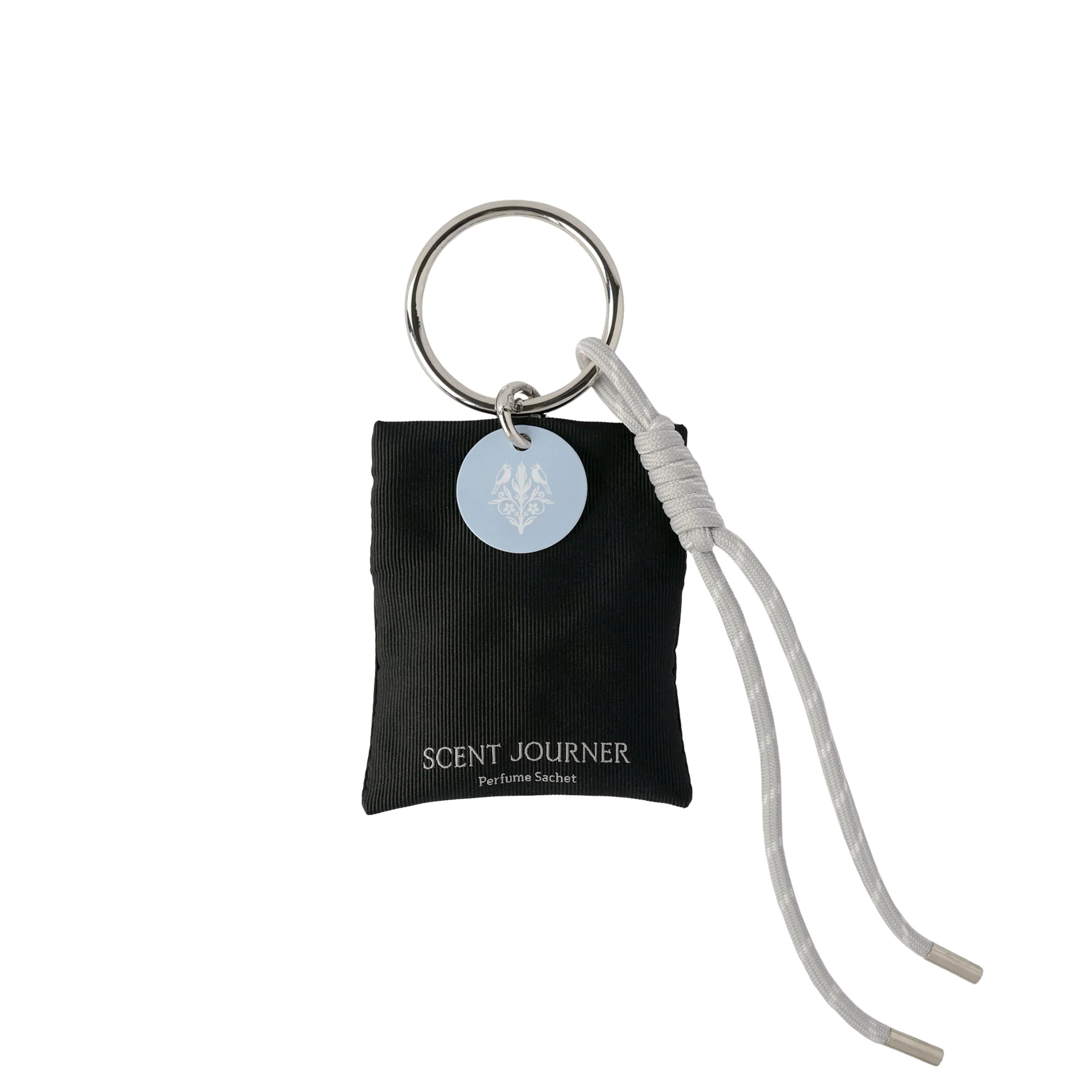 SCENT JOURNER | Perfumed Sachet - Image 4