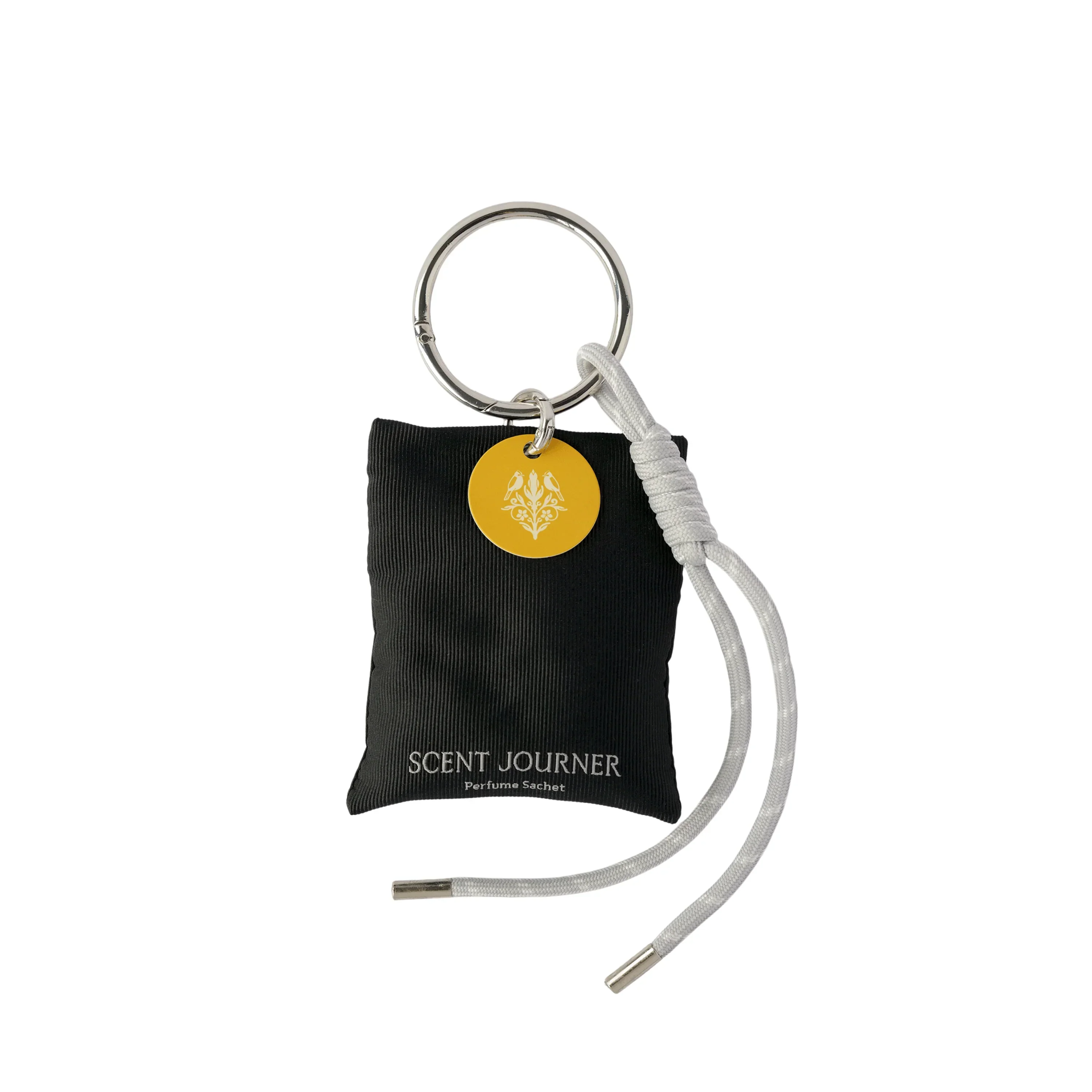 SCENT JOURNER | Perfumed Sachet - Image 5