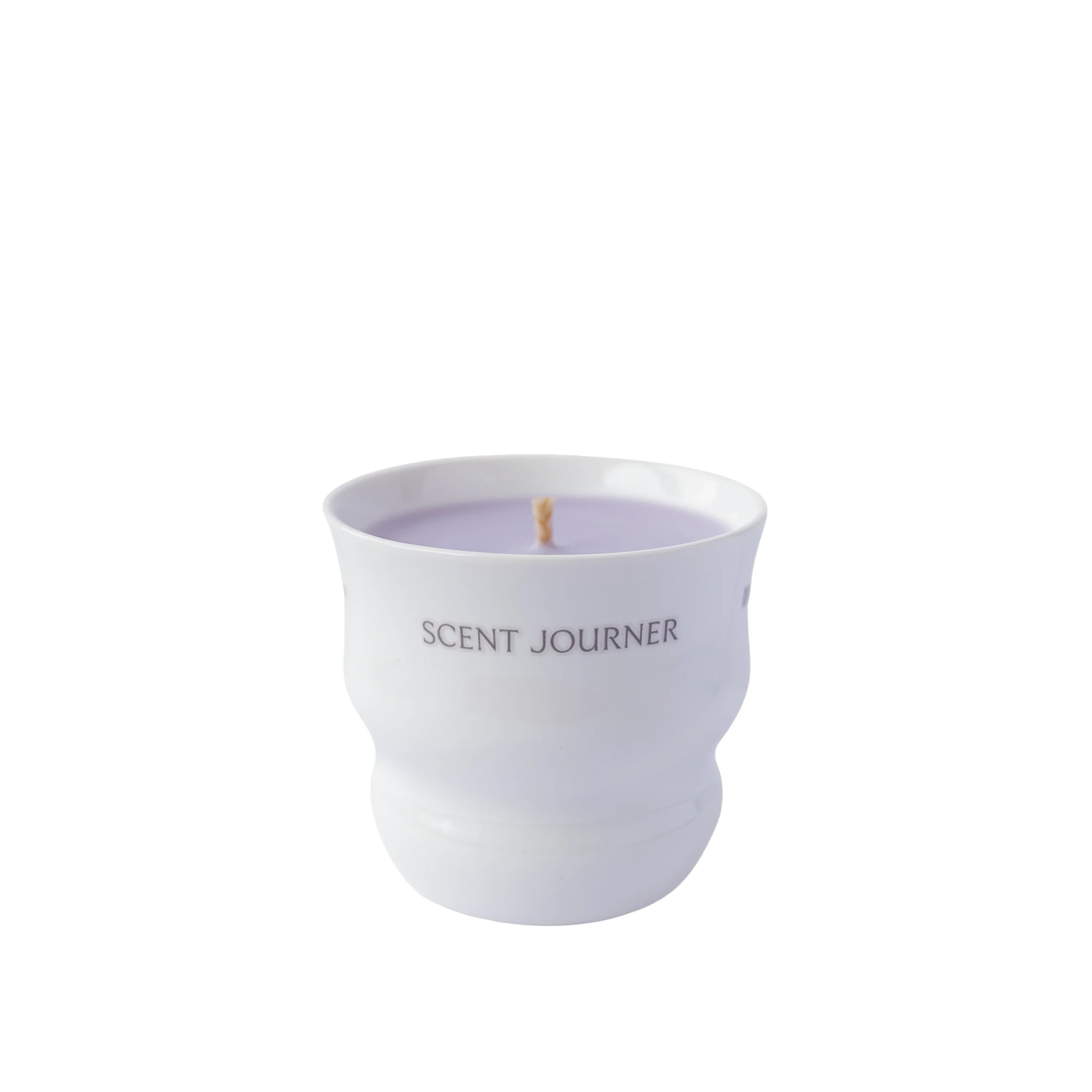 SCENT JOURNER | Scented Candle 130G - Image 2