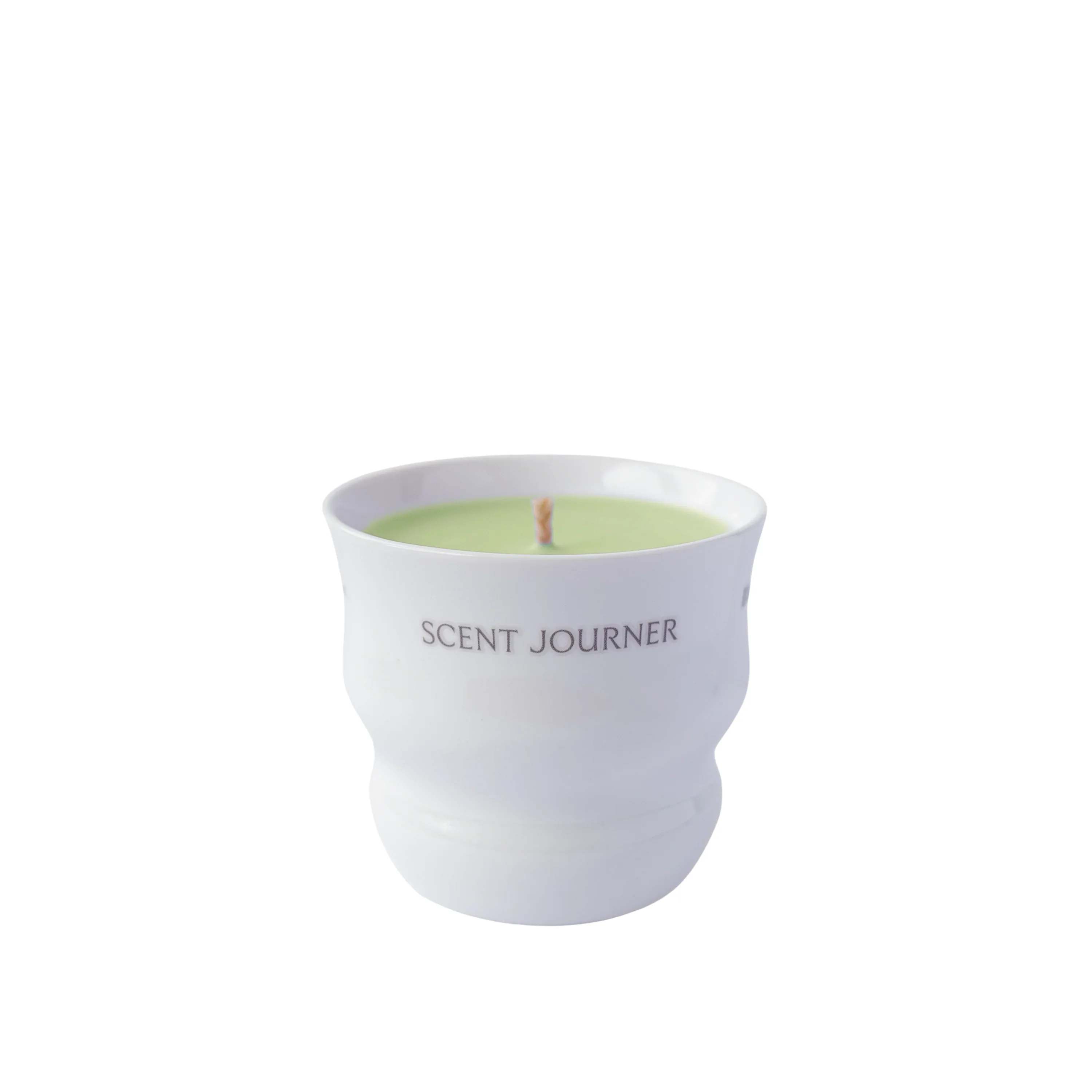 SCENT JOURNER | Scented Candle 130G - Image 3