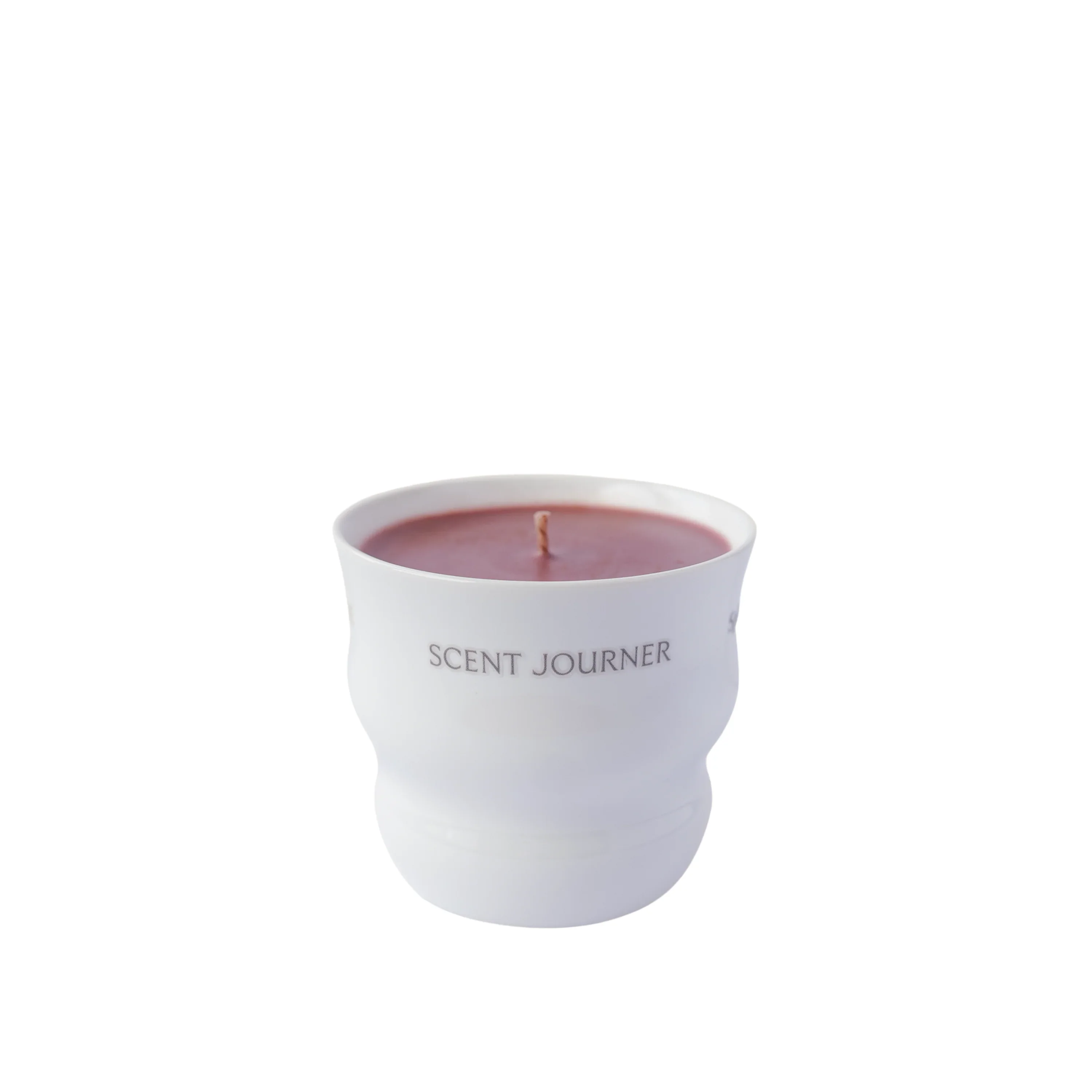 SCENT JOURNER | Scented Candle 130G - Image 4