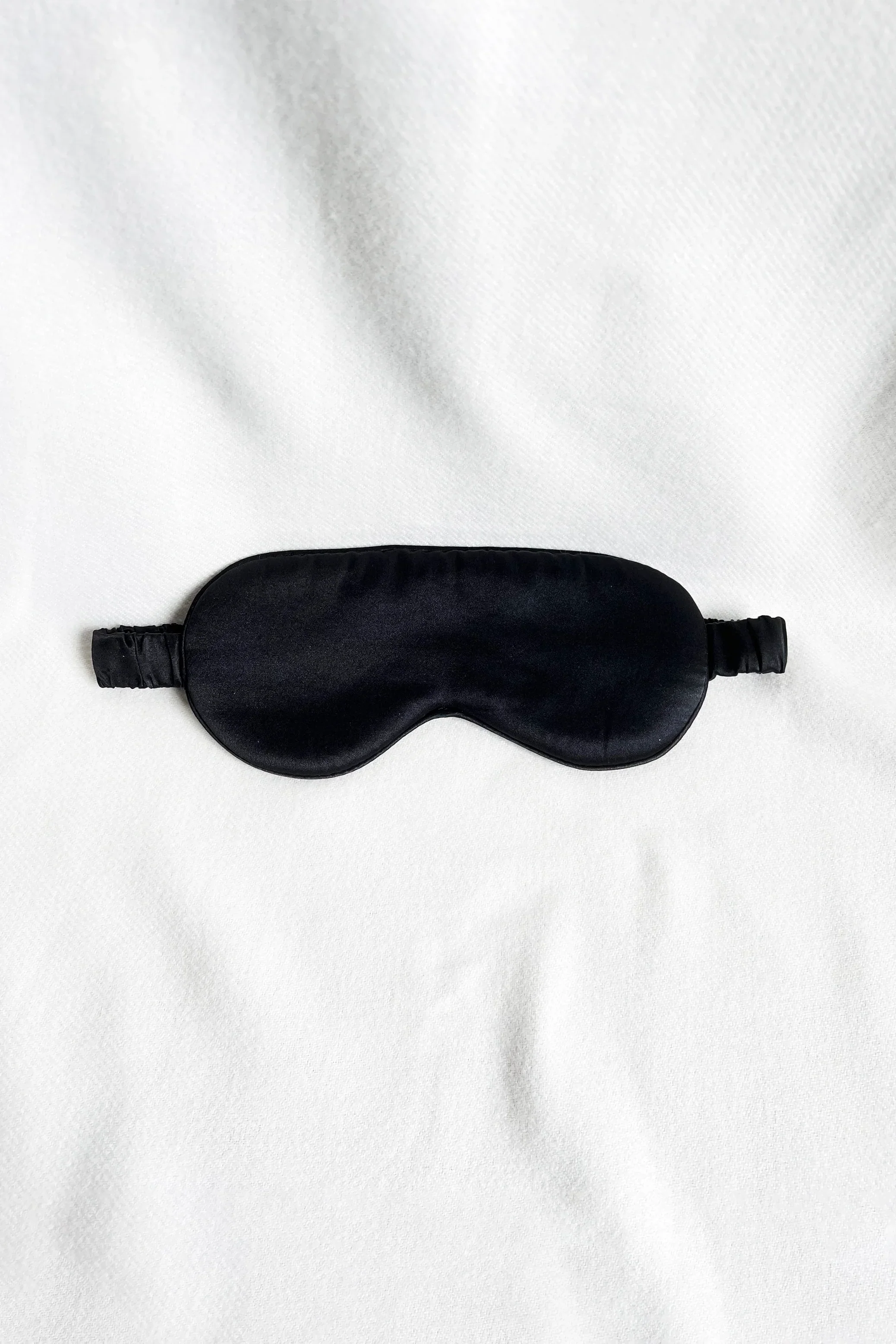 SELENIGHT CO | Mulberry Silk Eye Mask
