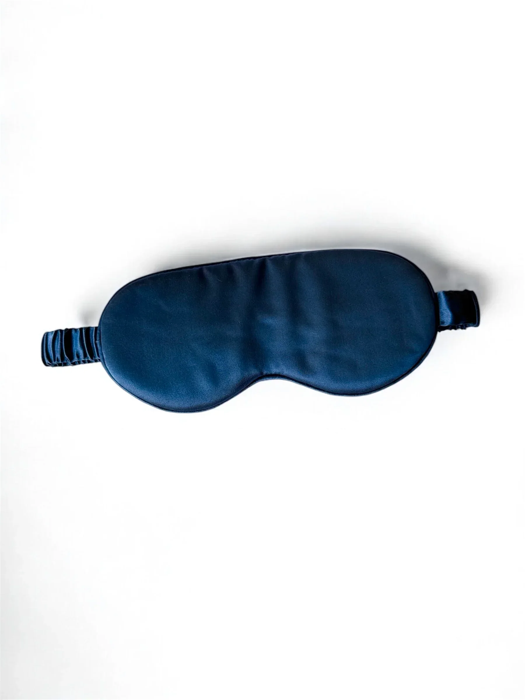 SELENIGHT CO | Mulberry Silk Eye Mask - Image 2