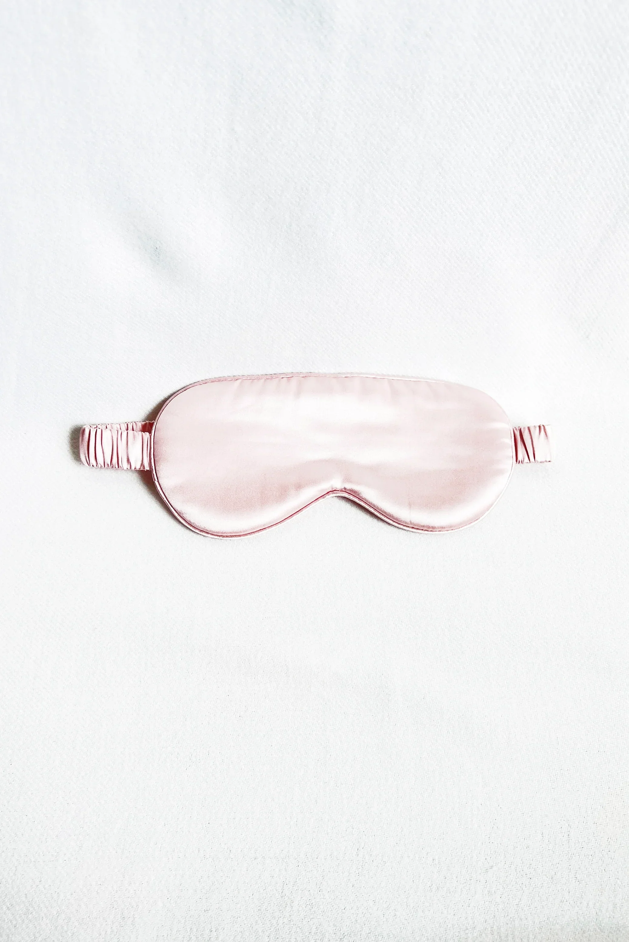 SELENIGHT CO | Mulberry Silk Eye Mask - Image 3