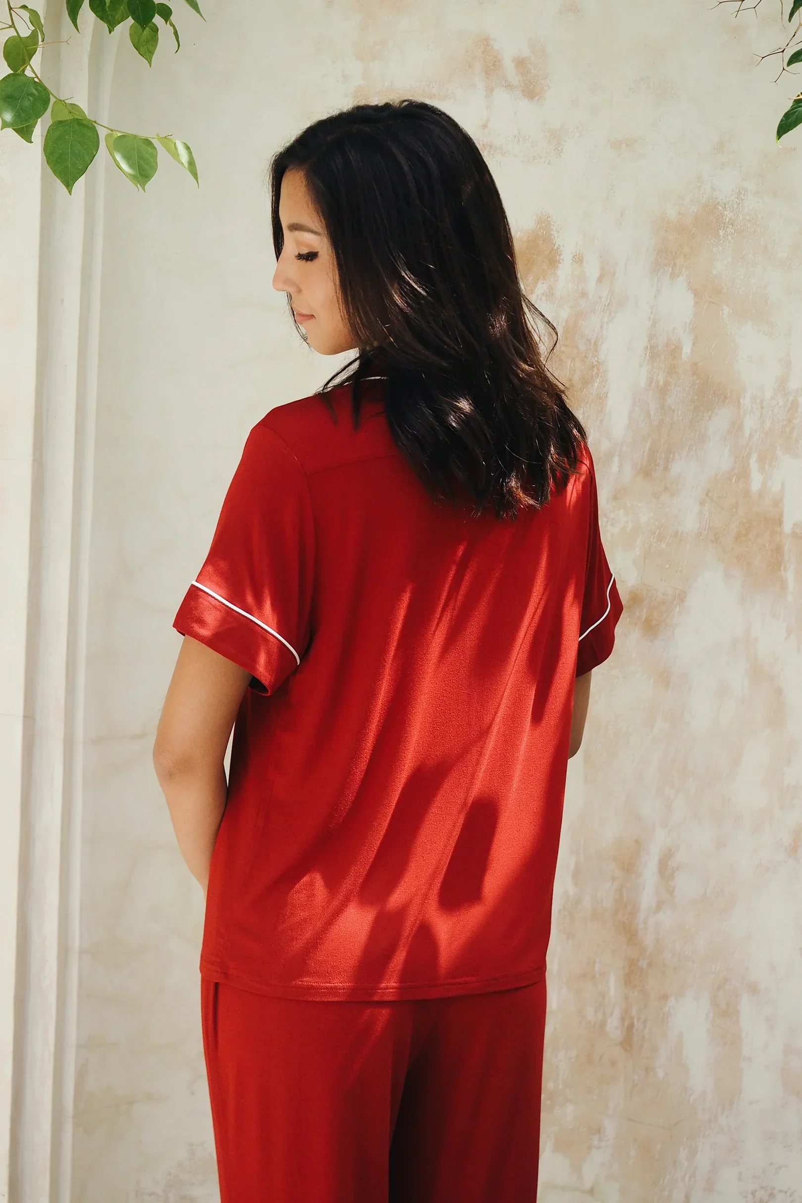 SELENIGHT CO | Signature Pants Set - Image 4