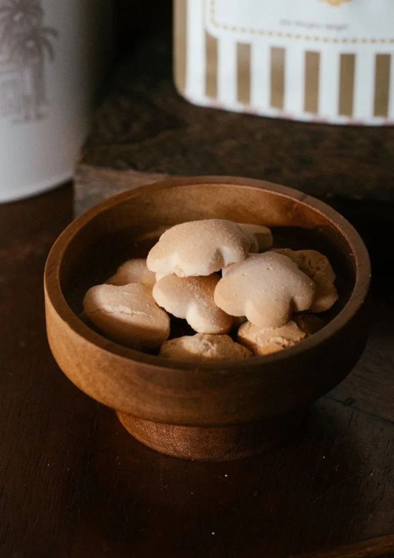 SOICOCO | Kueh Bangkit - Image 2