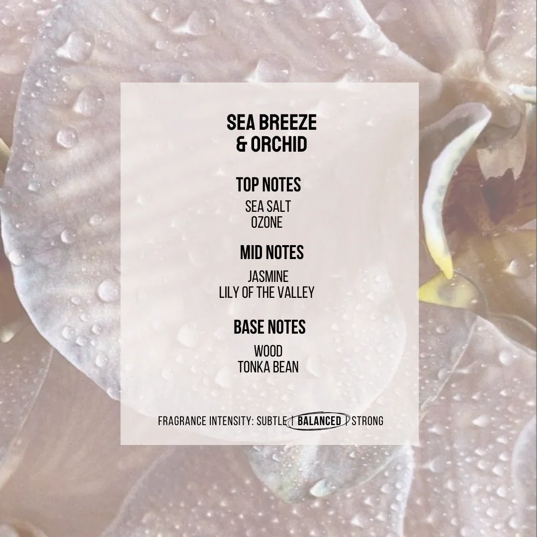 SOUL GOOD PROJECT | Reed Diffuser Set - Image 6