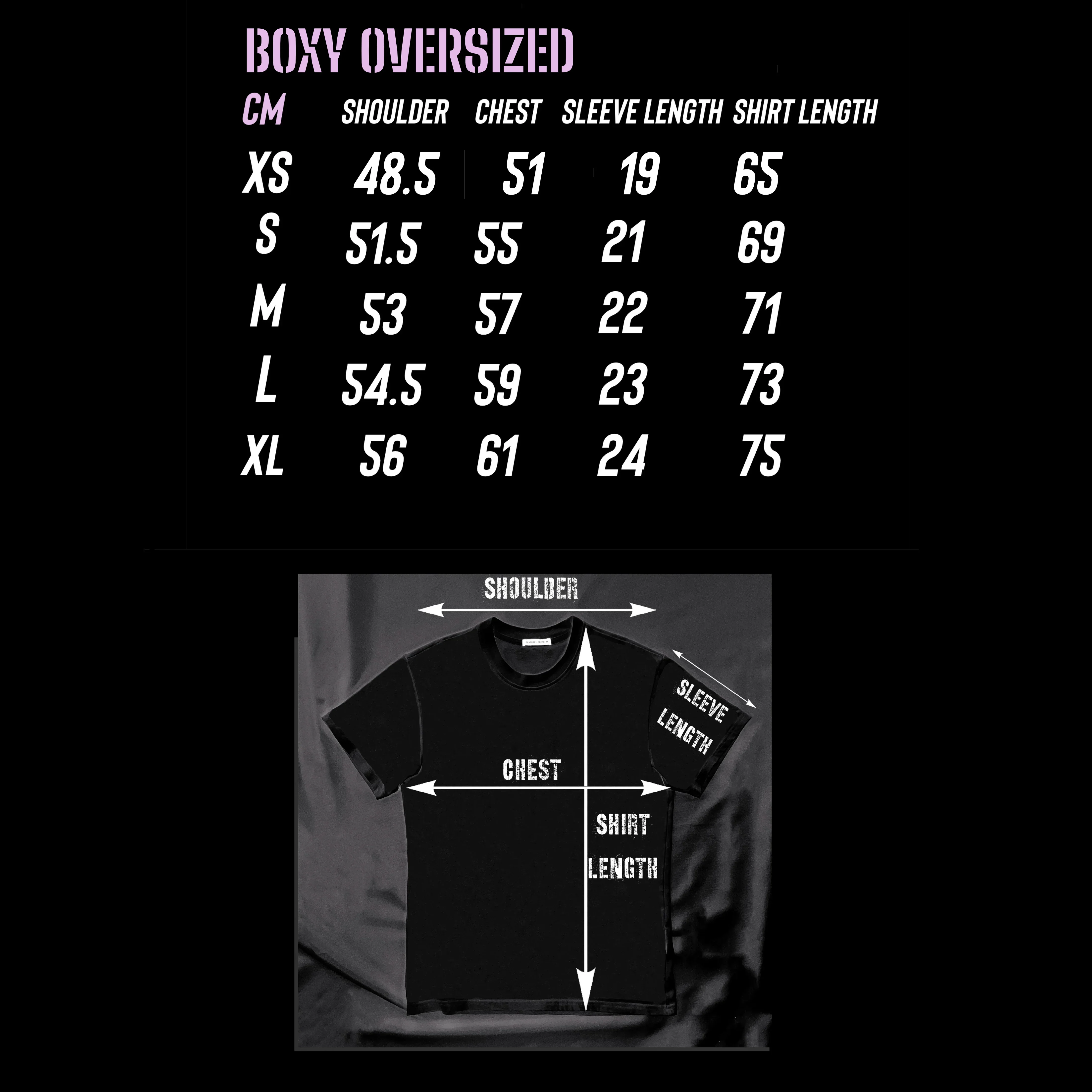 SPARROW GREEN | Bailey IV T-Shirt - Image 7