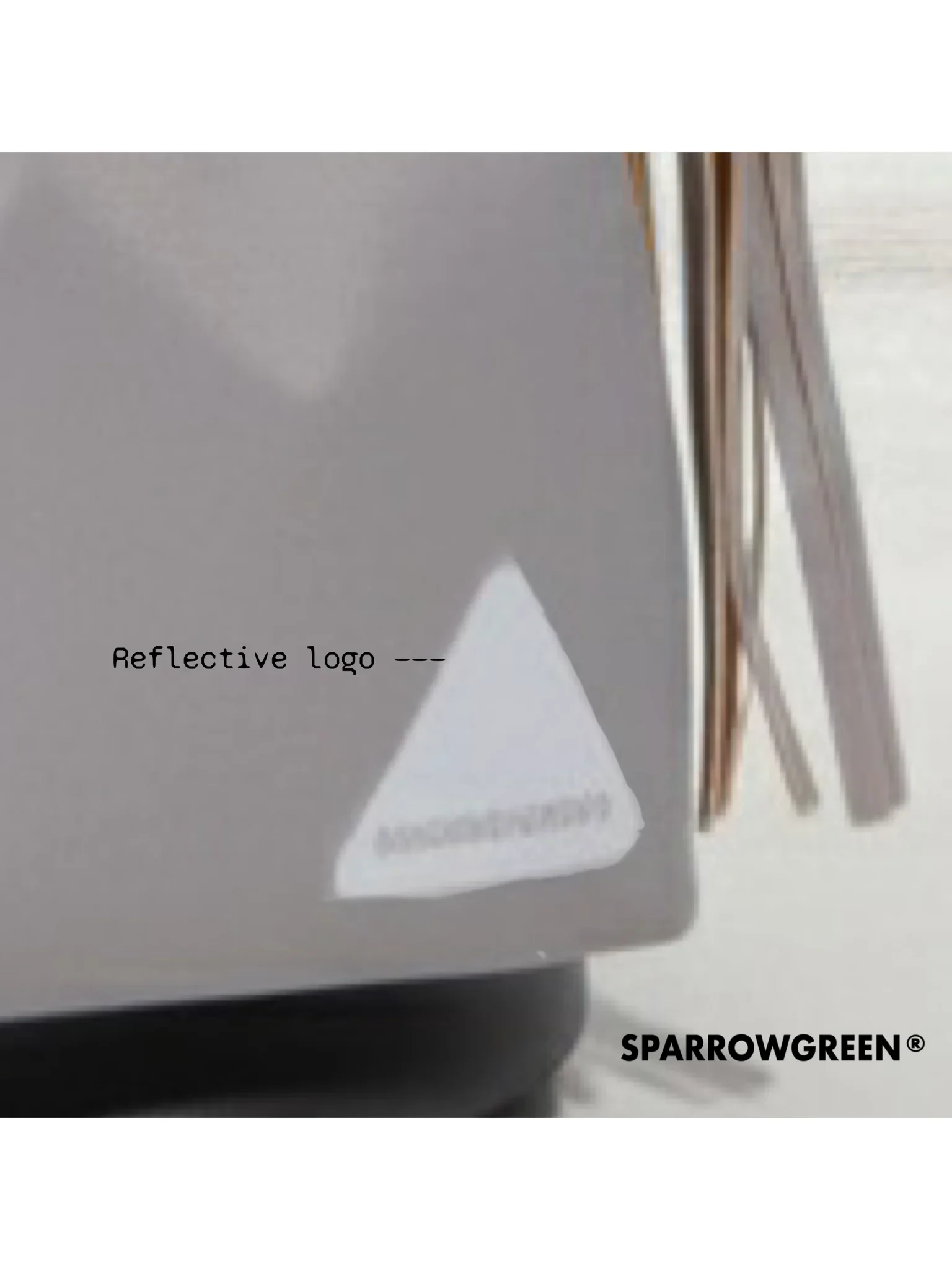 SPARROW GREEN | Brinkley Bucket Bag - Image 12