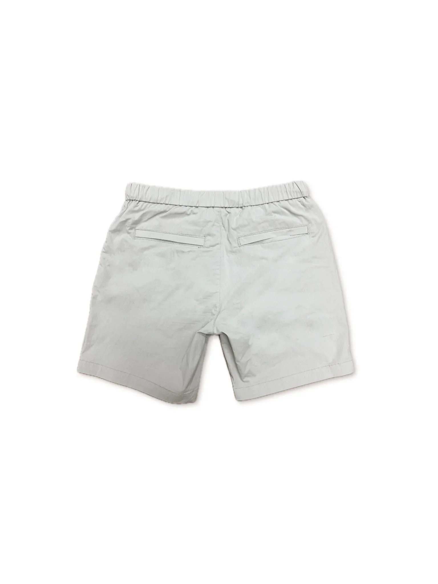 SPARROW GREEN | MAXWELL waistFAST Hiking Shorts - Image 11