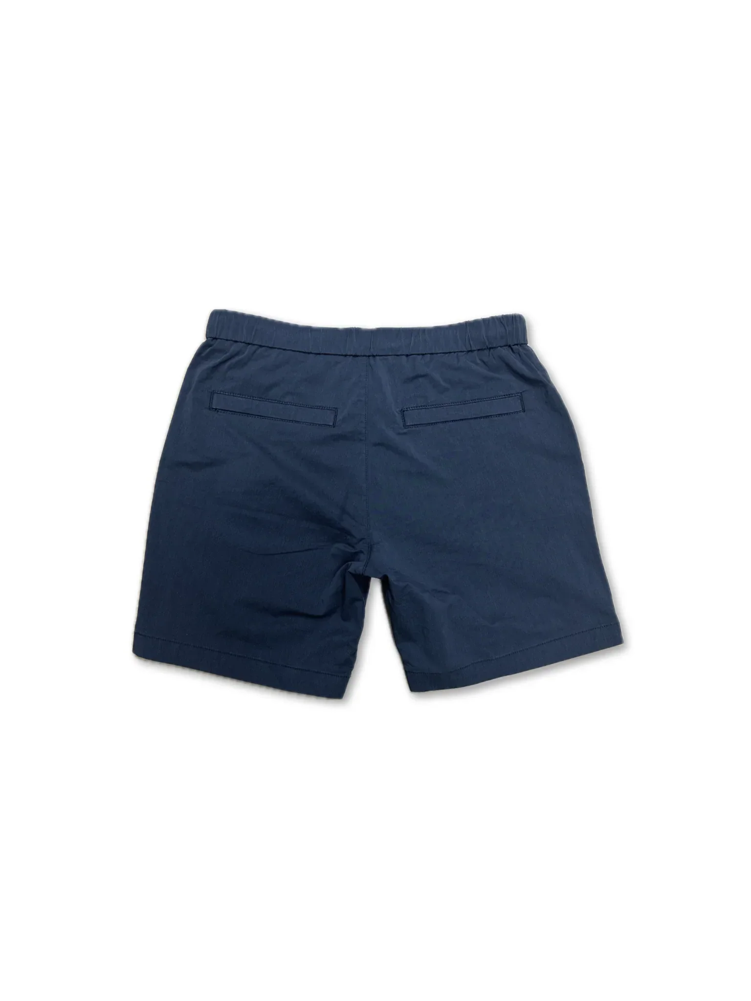 SPARROW GREEN | MAXWELL waistFAST Hiking Shorts - Image 16