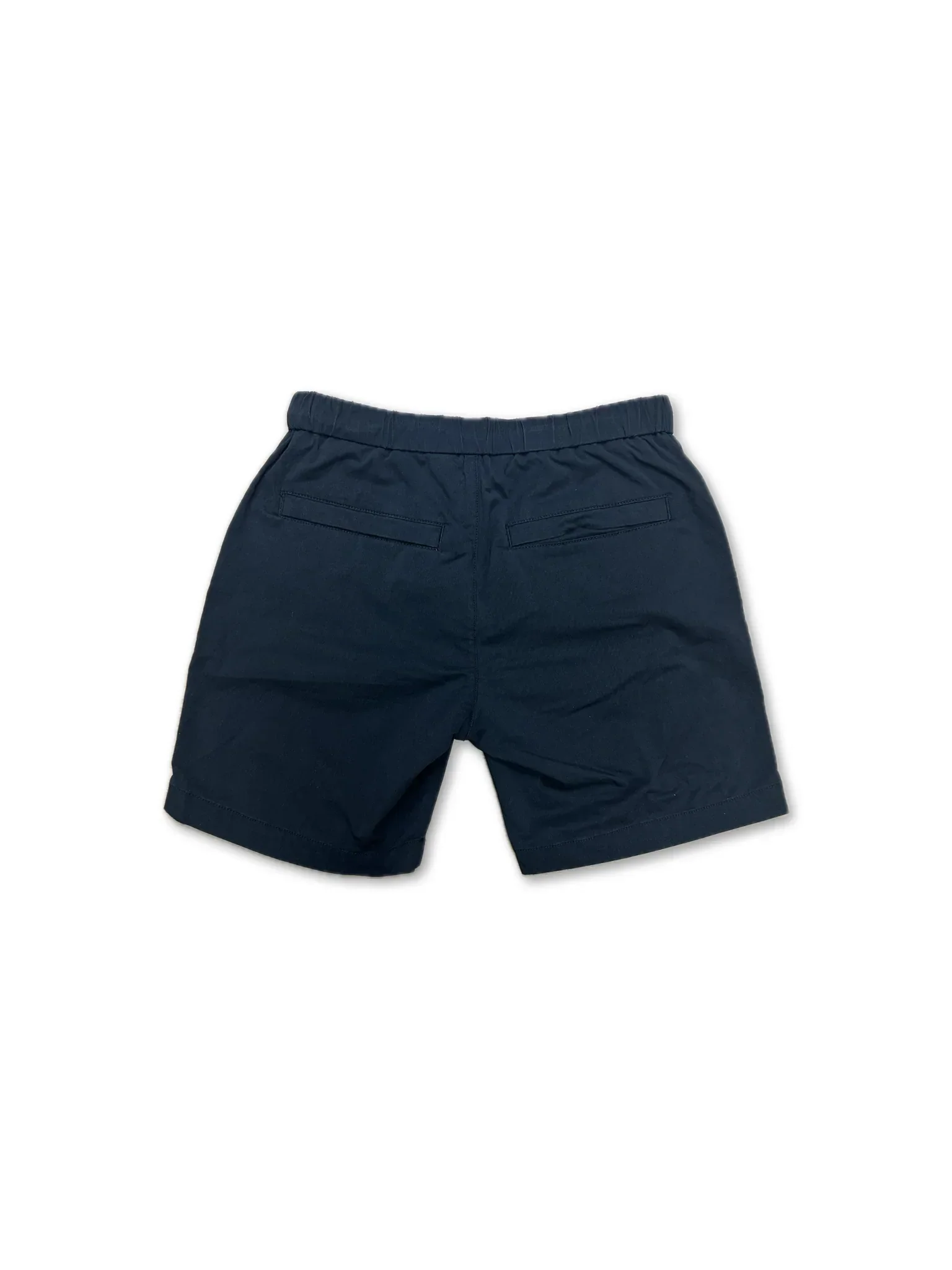 SPARROW GREEN | MAXWELL waistFAST Hiking Shorts - Image 5