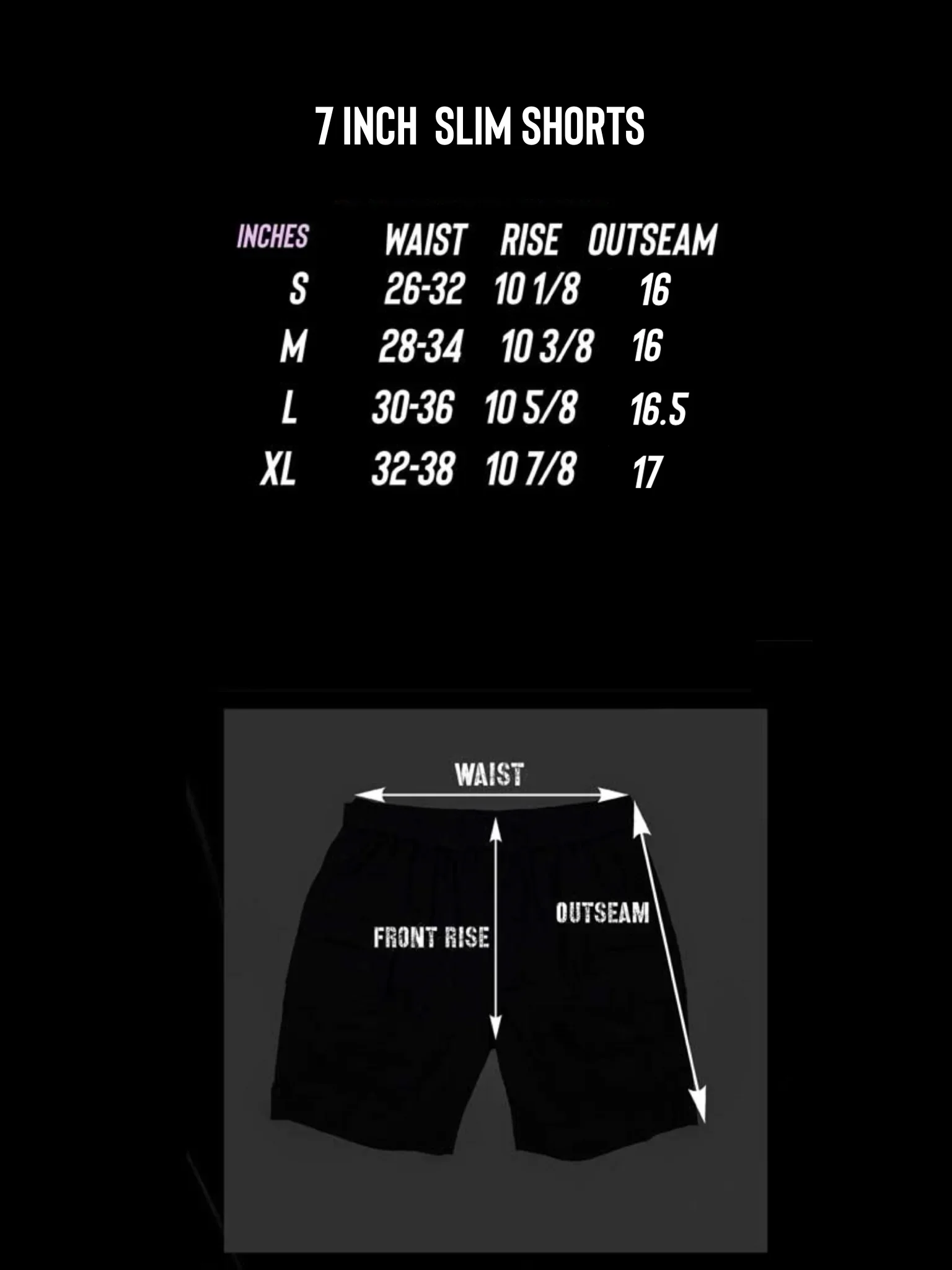 SPARROW GREEN | MAXWELL waistFAST Hiking Shorts - Image 6