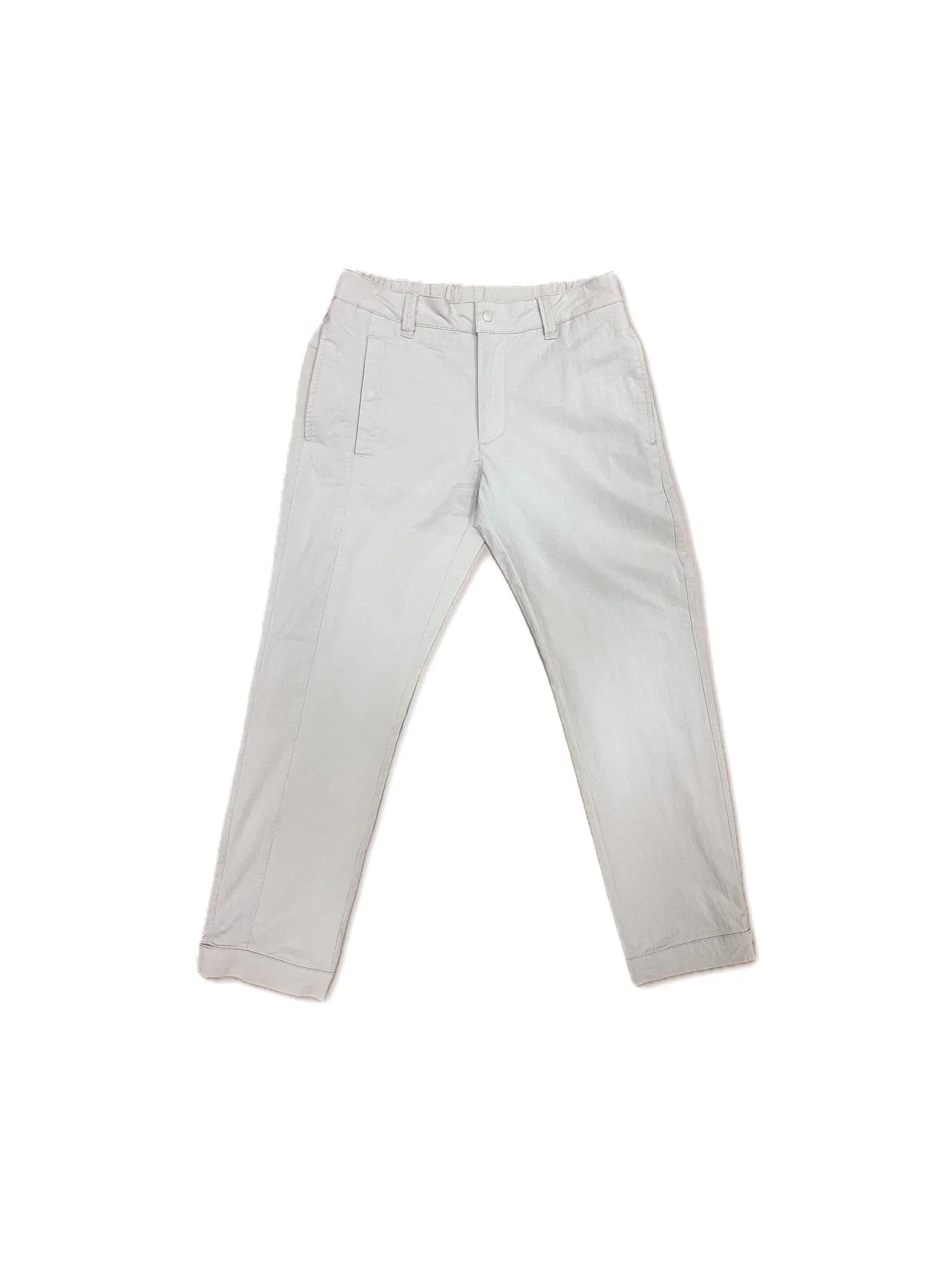 SPARROW GREEN | REX XII Slim Pants - Image 7