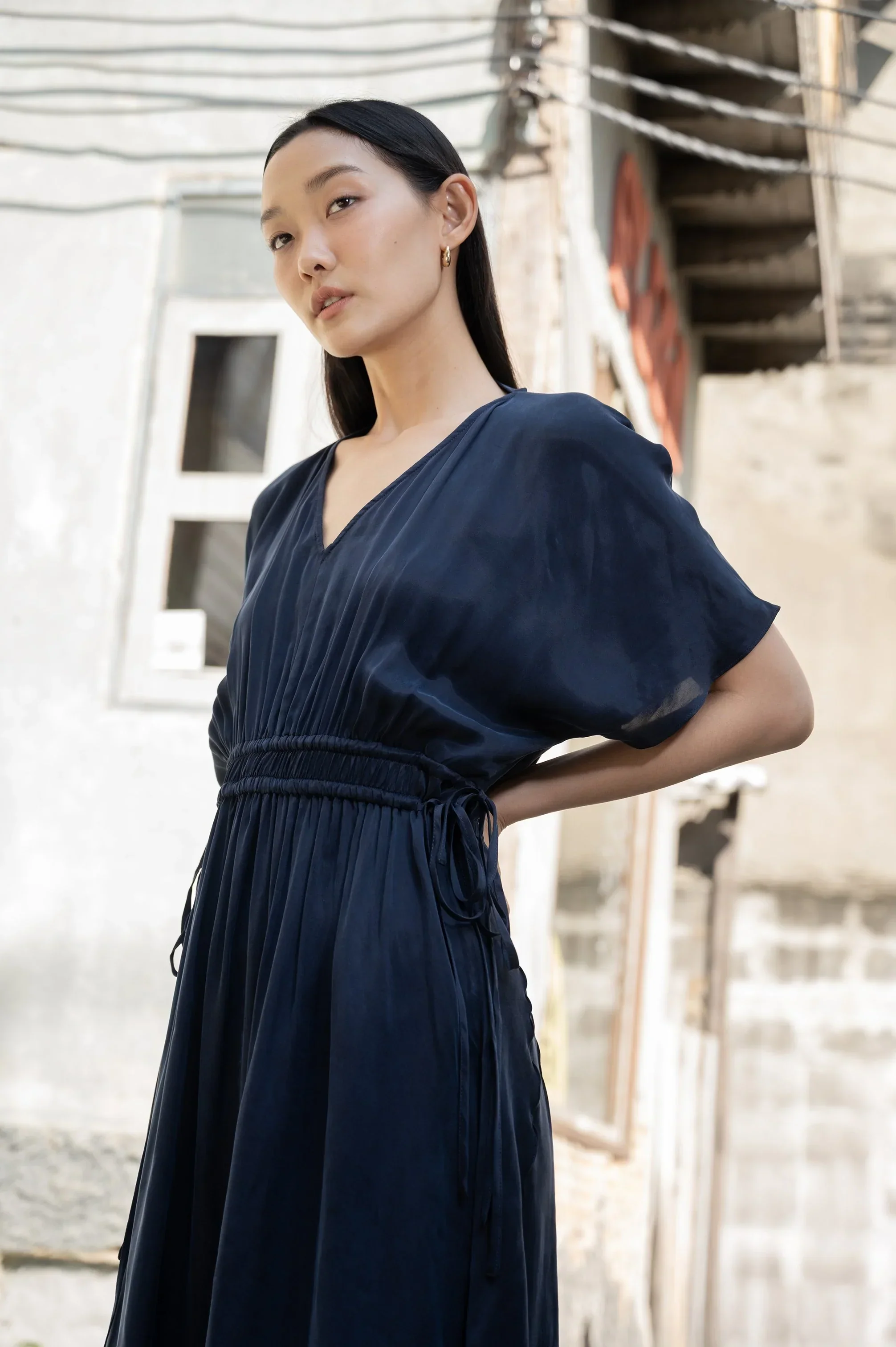 SU BY HAND | SUSANNAH Dress - Image 2