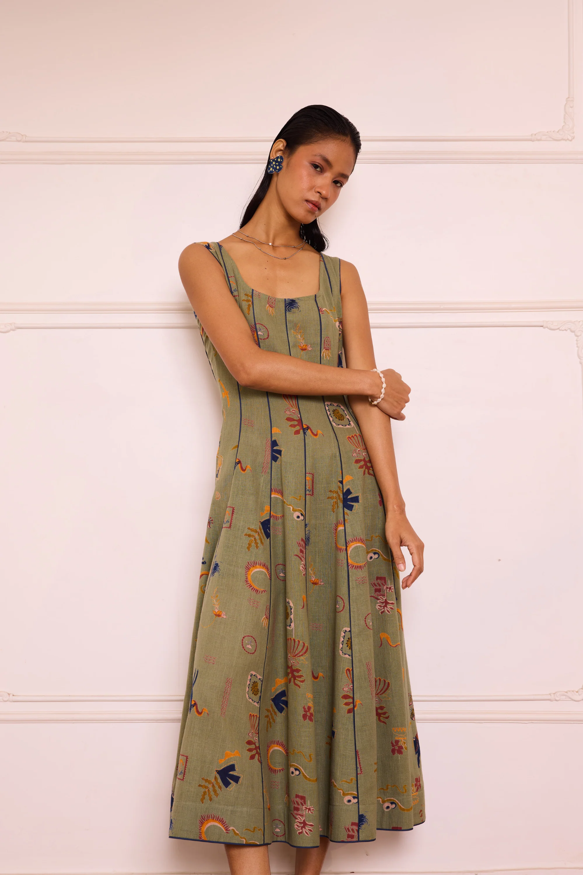 New-Arrivals