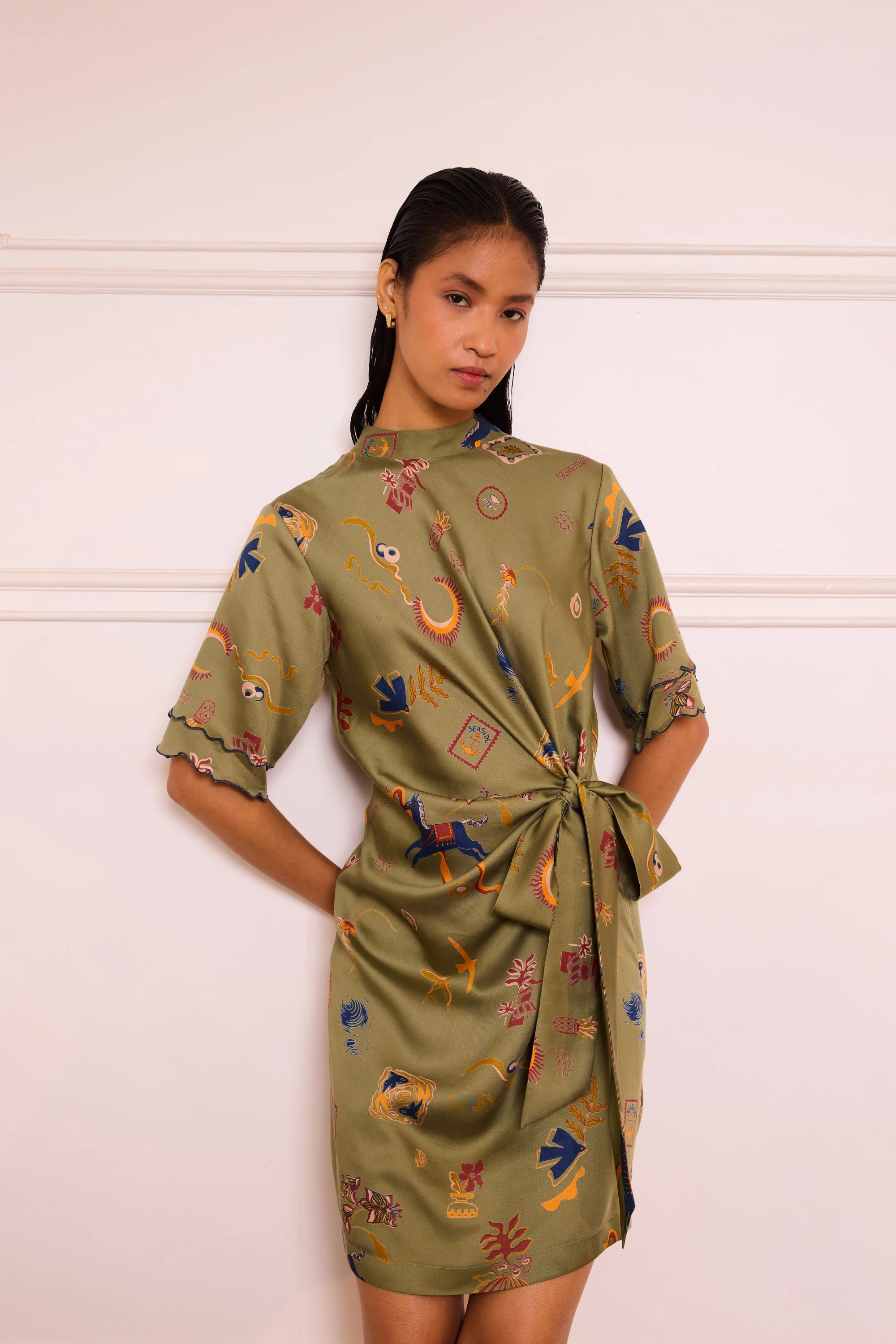 newarrival-clothing