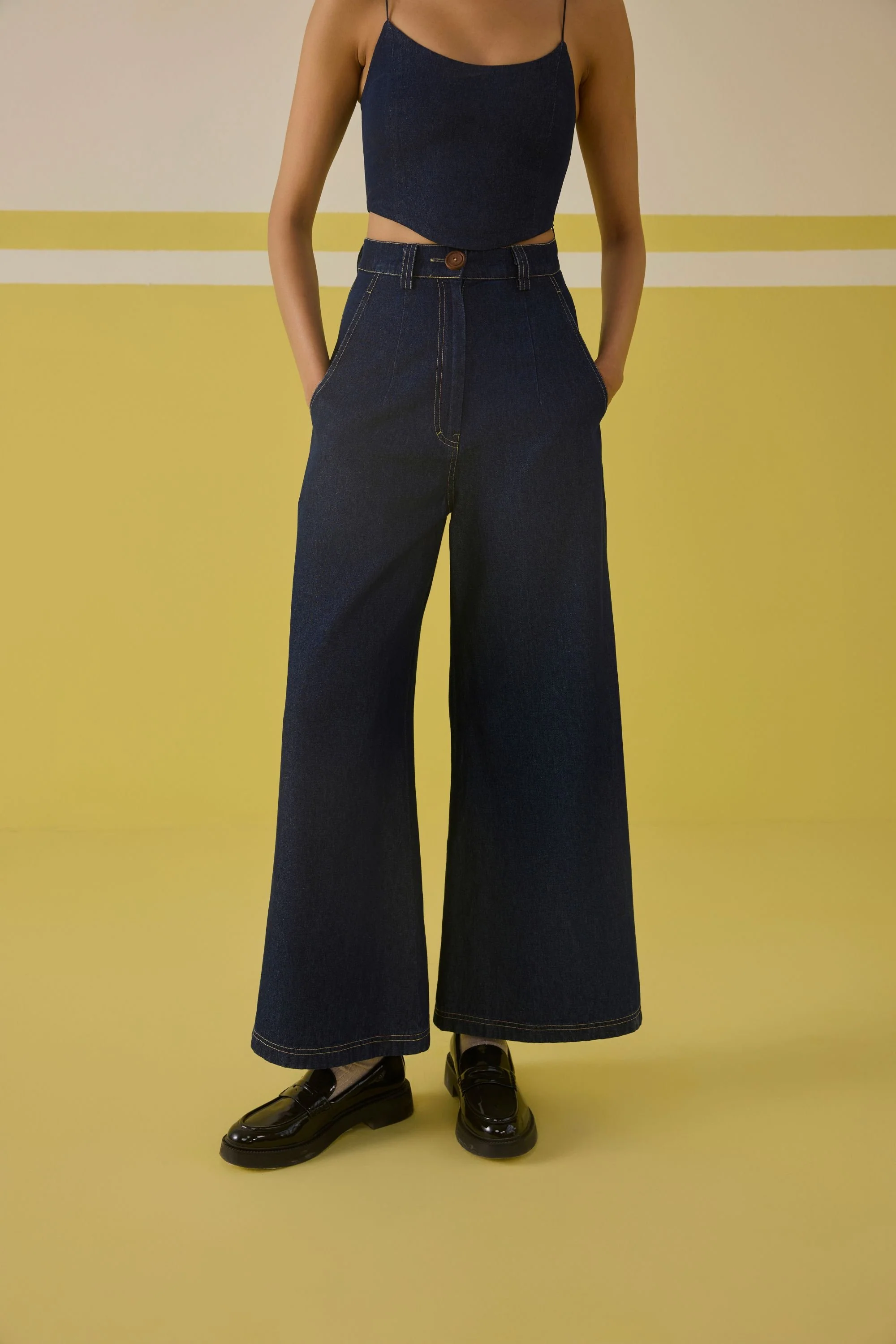 DORS END OF SEASON SALE