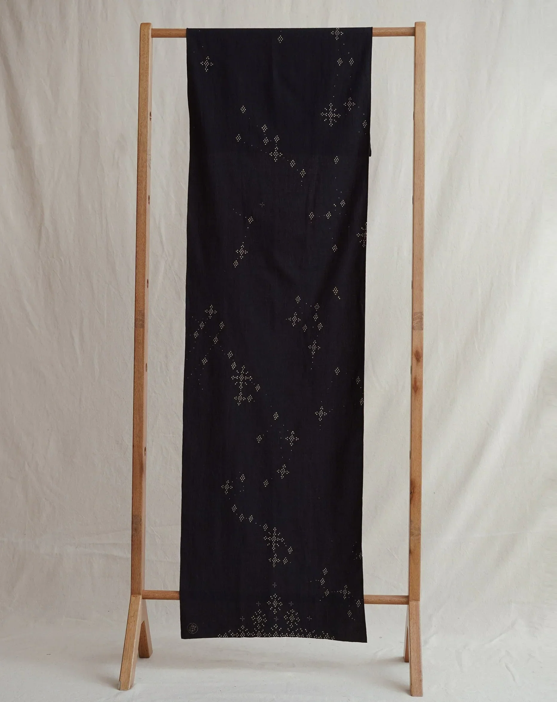 SUKKHA CITTA | ANGKASA - Long Scarf