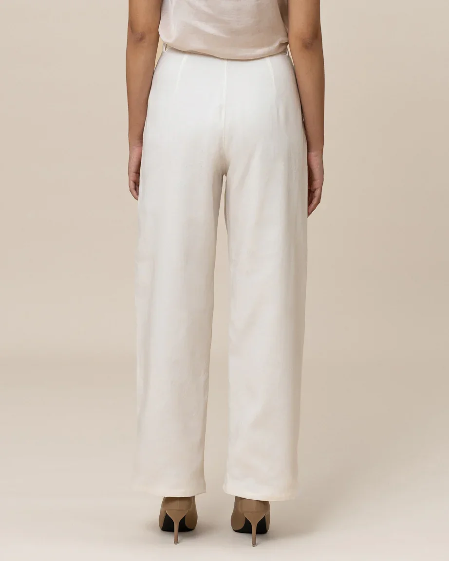 SUKKHA CITTA | ANGKASA - Sartorial Pants - Image 2