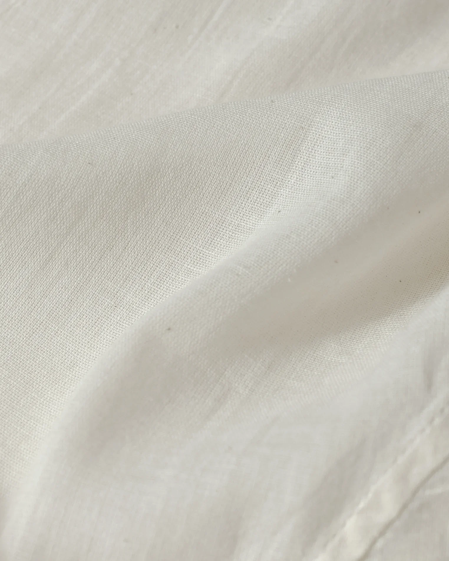 SUKKHA CITTA | HARA - Relaxed Shirt - Image 10