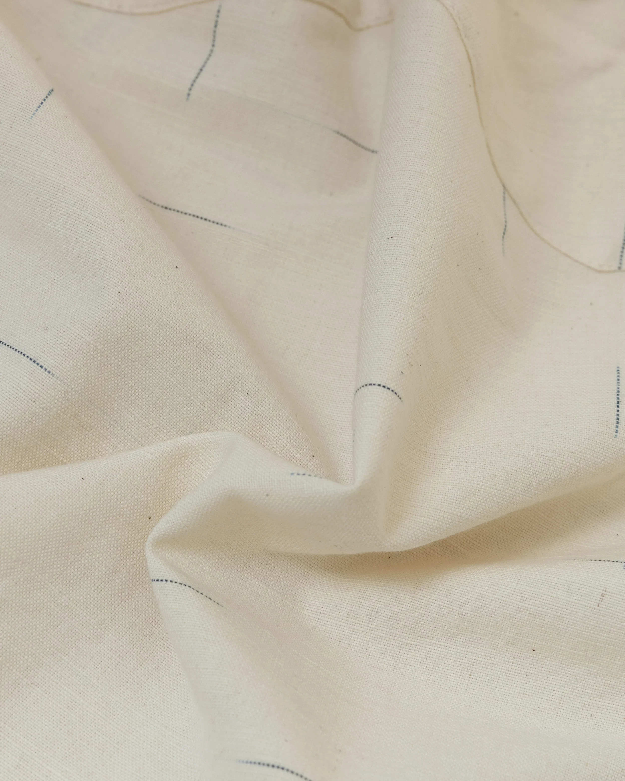 SUKKHA CITTA | PAGI - Camisole - Image 4
