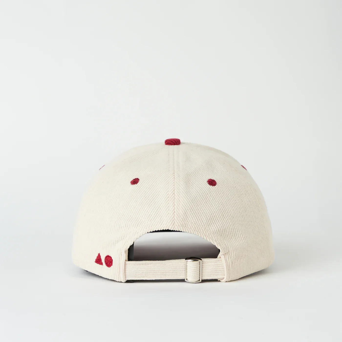 TALKING TOES | After School Adventurer Cap - Image 2